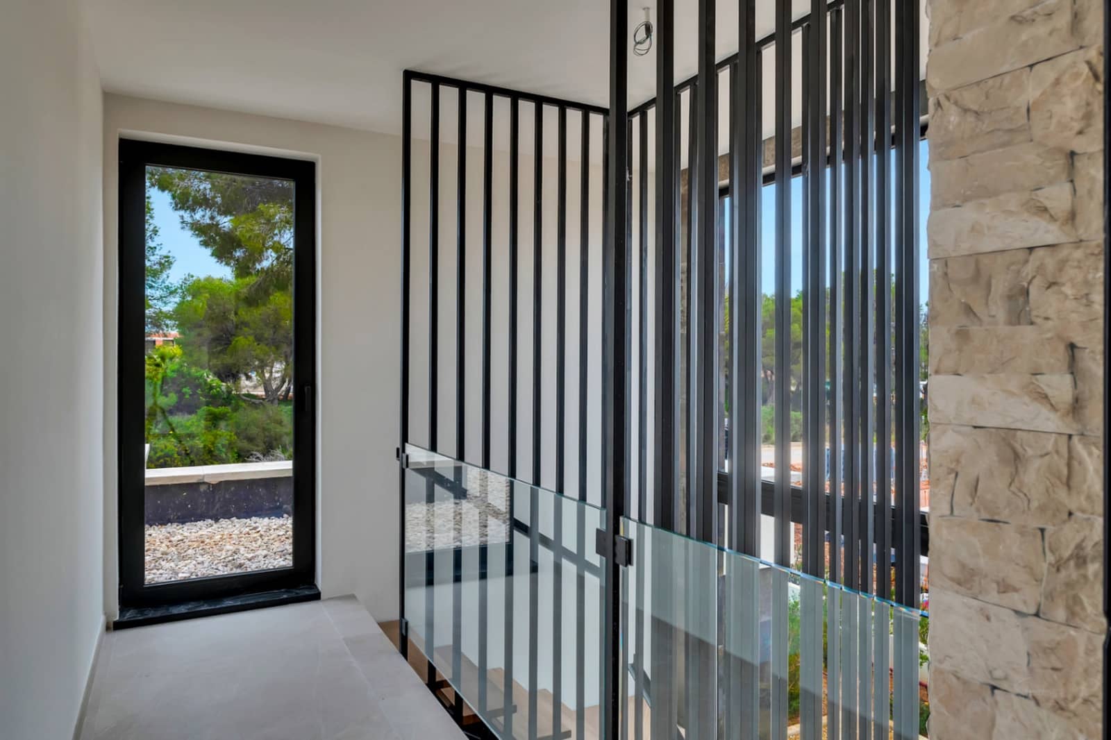 3 bedroom Villa for sale in Javea / Xabia with pool garage - € 1,749,000 (Ref: 9523662)