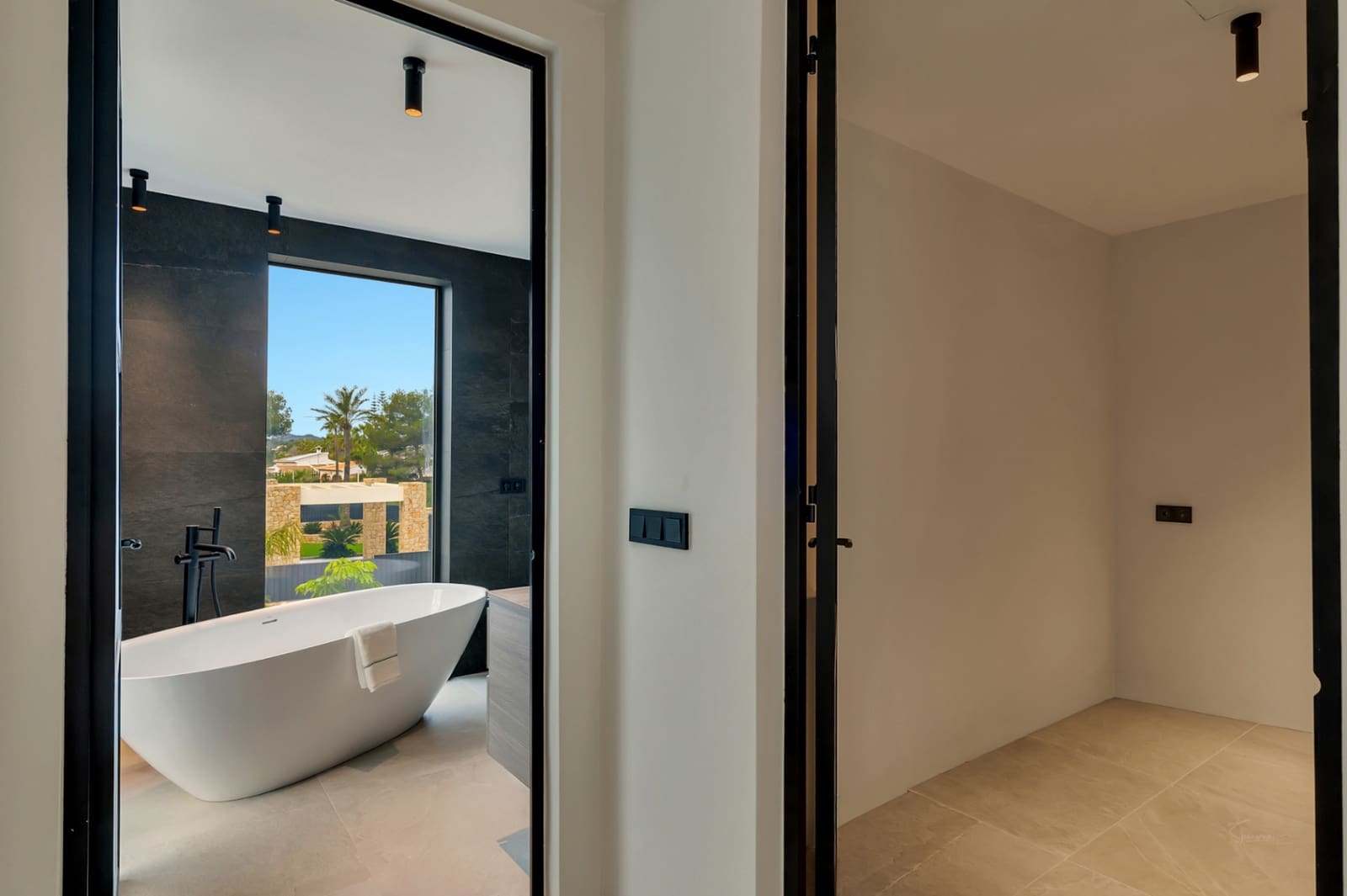 3 bedroom Villa for sale in Javea / Xabia with pool garage - € 1,749,000 (Ref: 9523662)