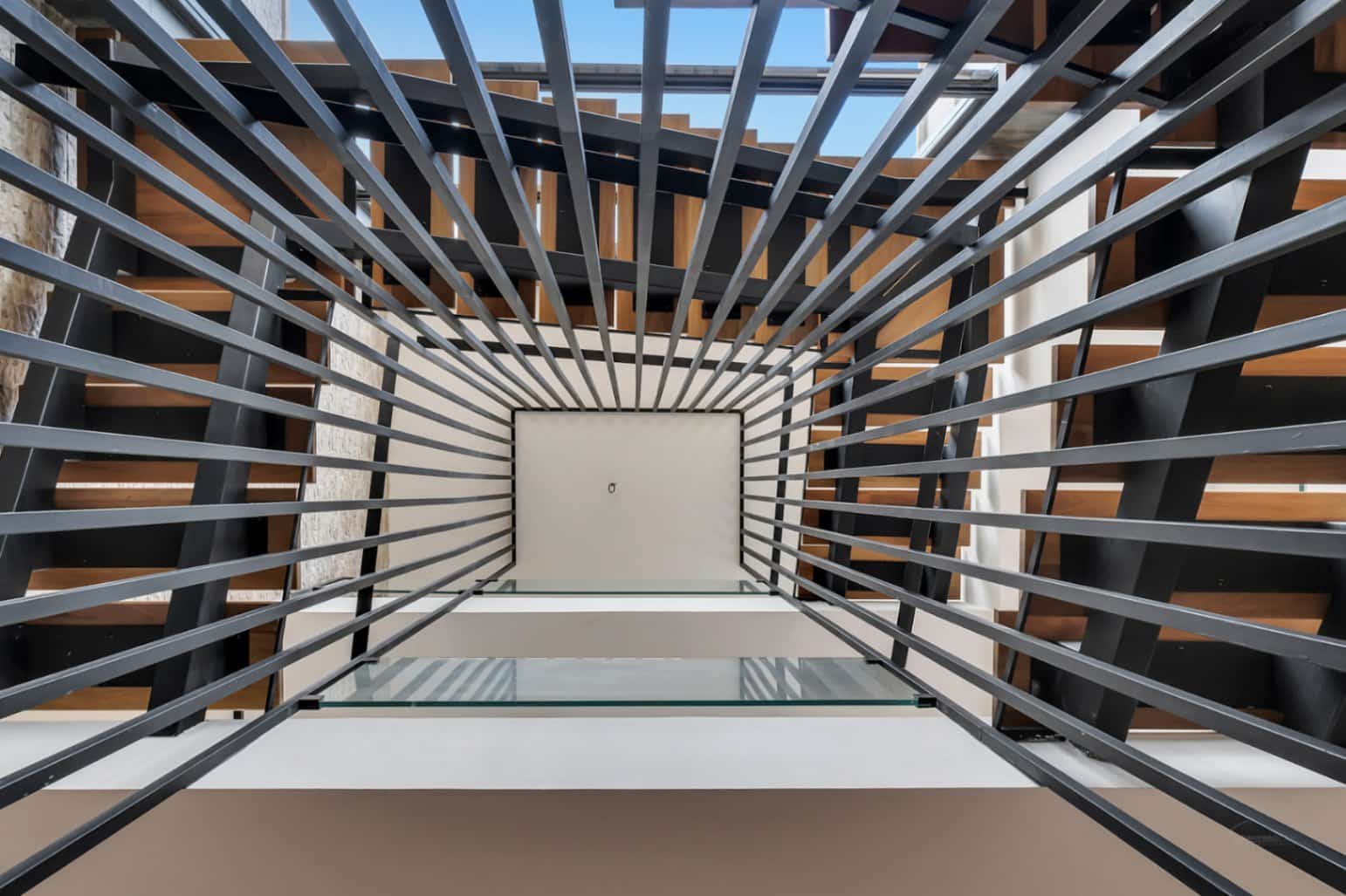 3 bedroom Villa for sale in Javea / Xabia with pool garage - € 1,749,000 (Ref: 9523662)