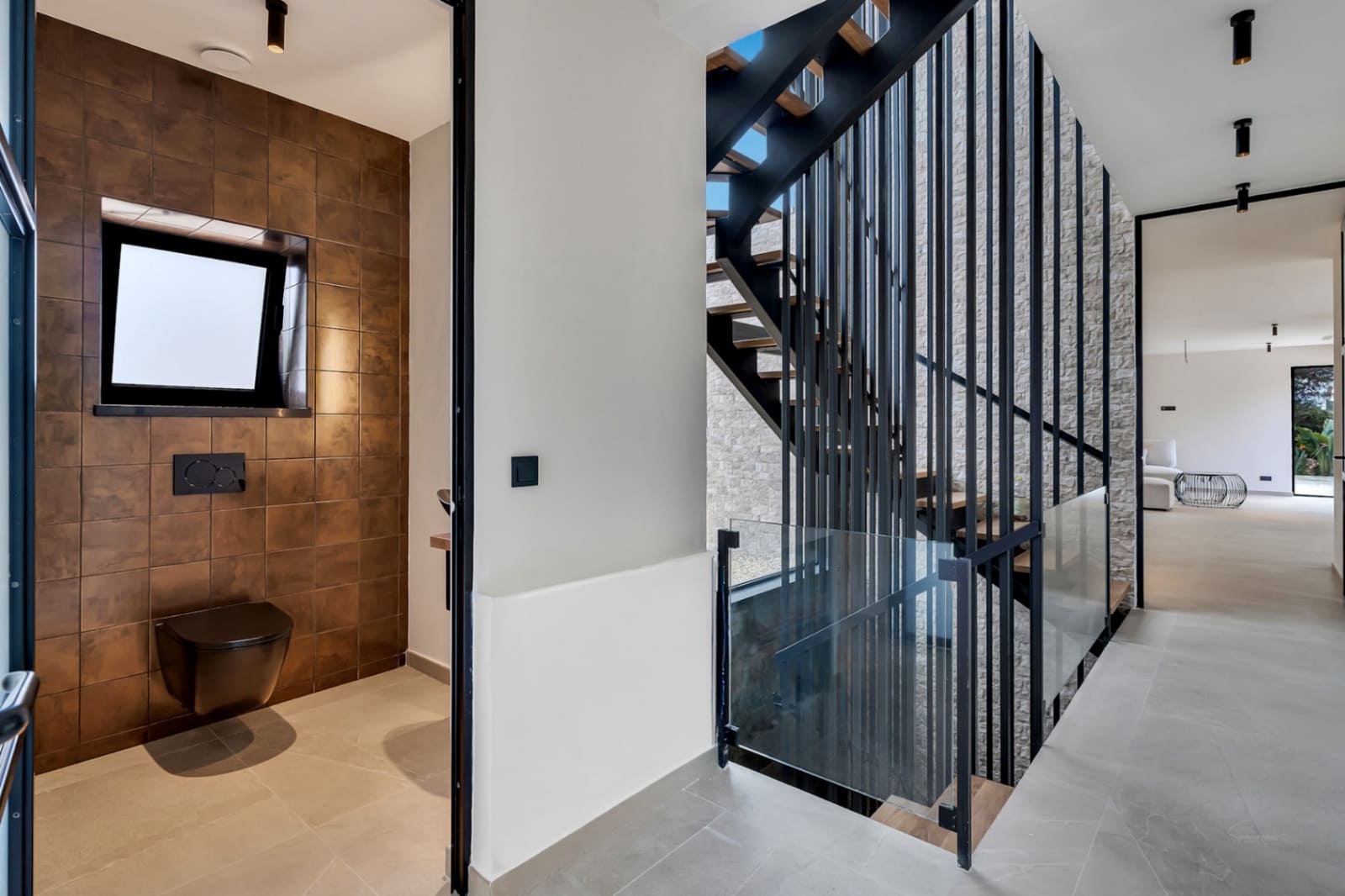 3 bedroom Villa for sale in Javea / Xabia with pool garage - € 1,749,000 (Ref: 9523662)