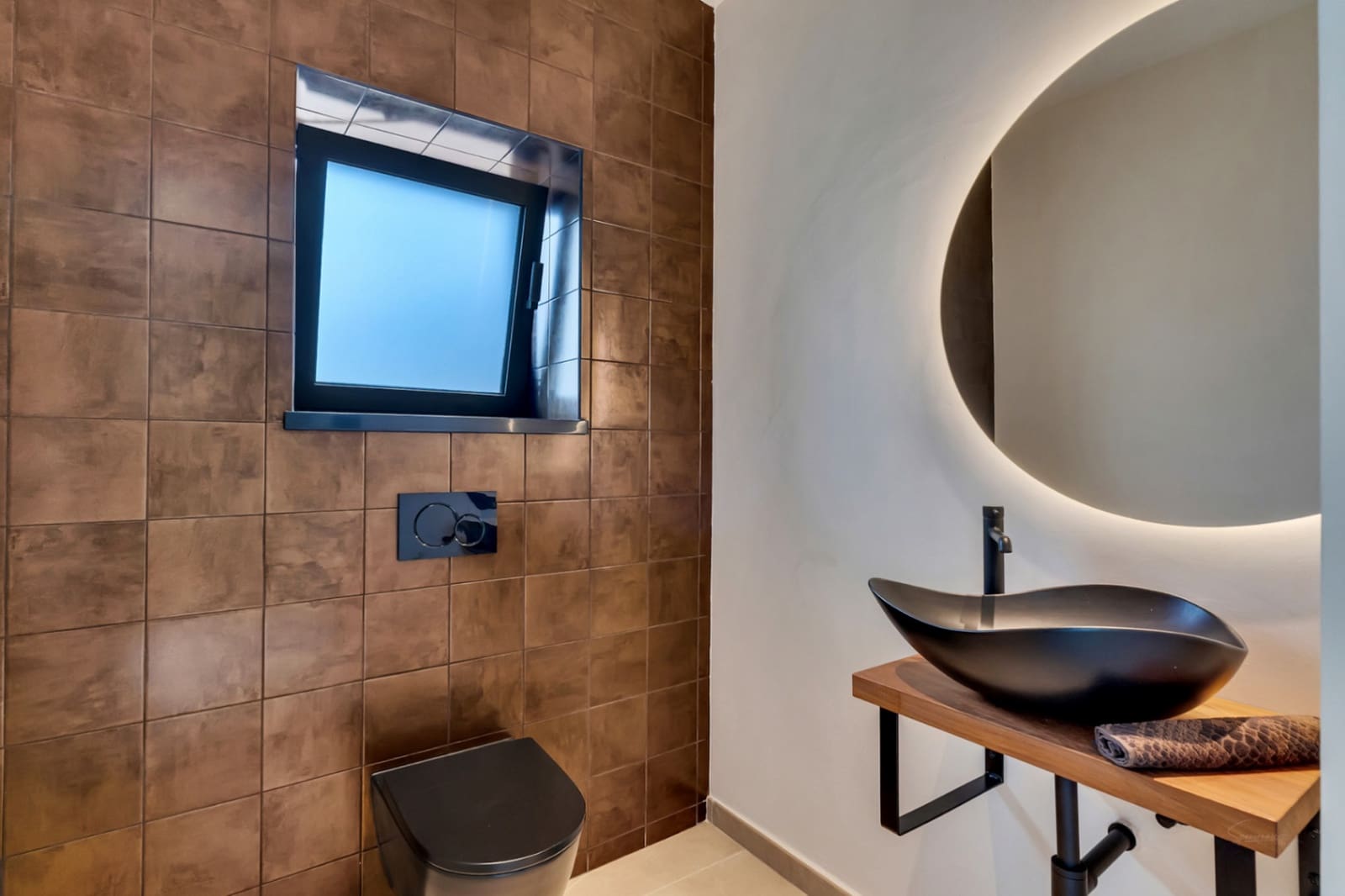 3 bedroom Villa for sale in Javea / Xabia with pool garage - € 1,749,000 (Ref: 9523662)