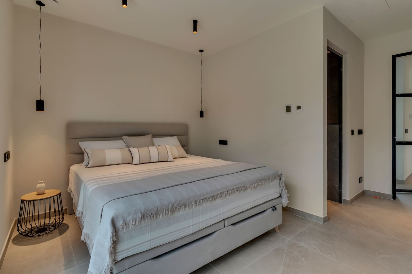 3 bedroom Villa for sale in Javea / Xabia with pool garage - € 1,749,000 (Ref: 9523662)