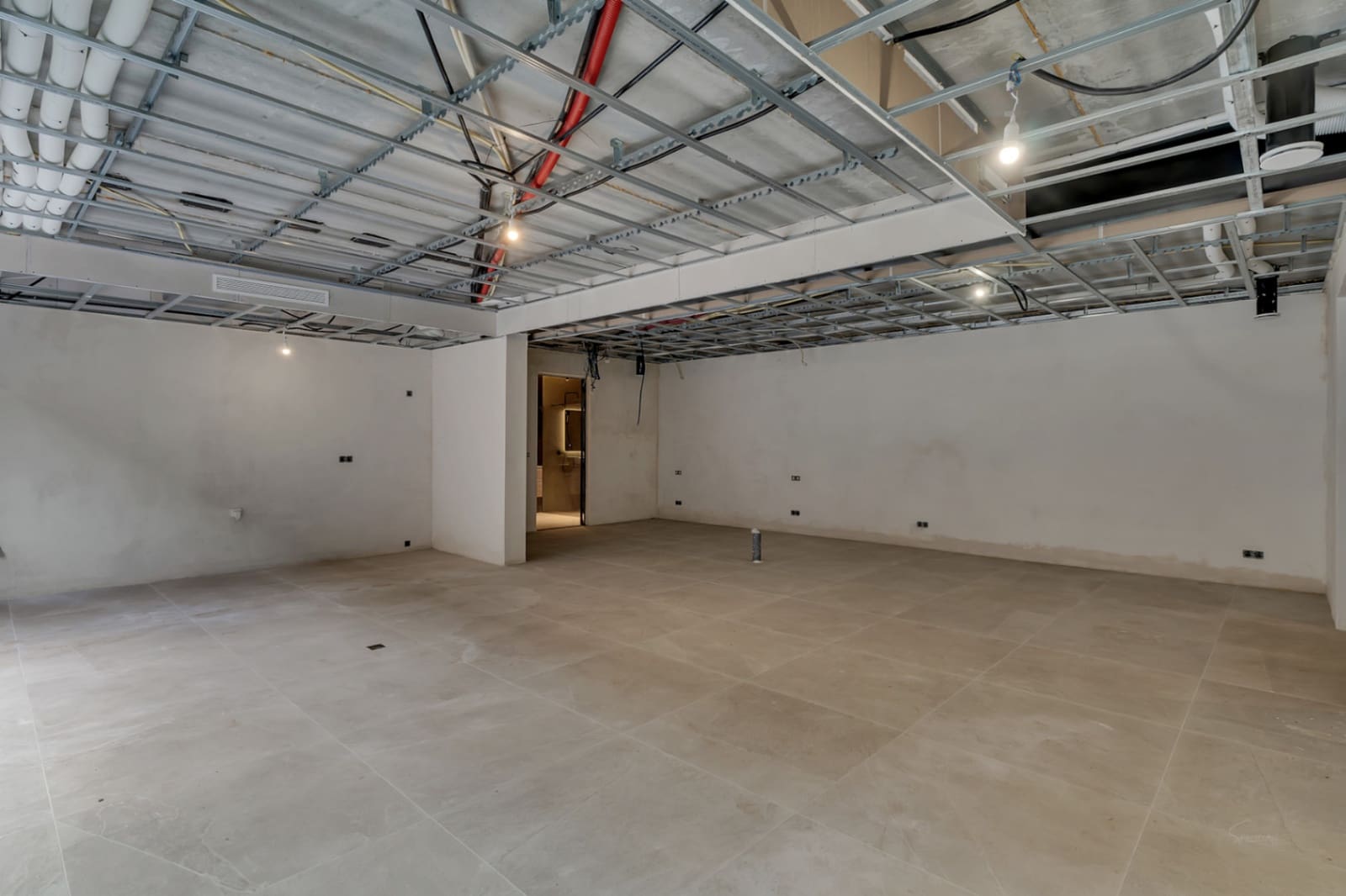 3 bedroom Villa for sale in Javea / Xabia with pool garage - € 1,749,000 (Ref: 9523662)