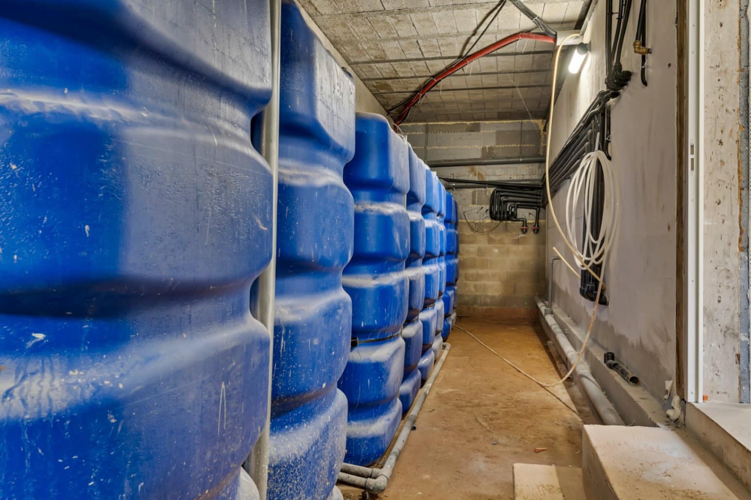 3 bedroom Villa for sale in Javea / Xabia with pool garage - € 1,749,000 (Ref: 9523662)