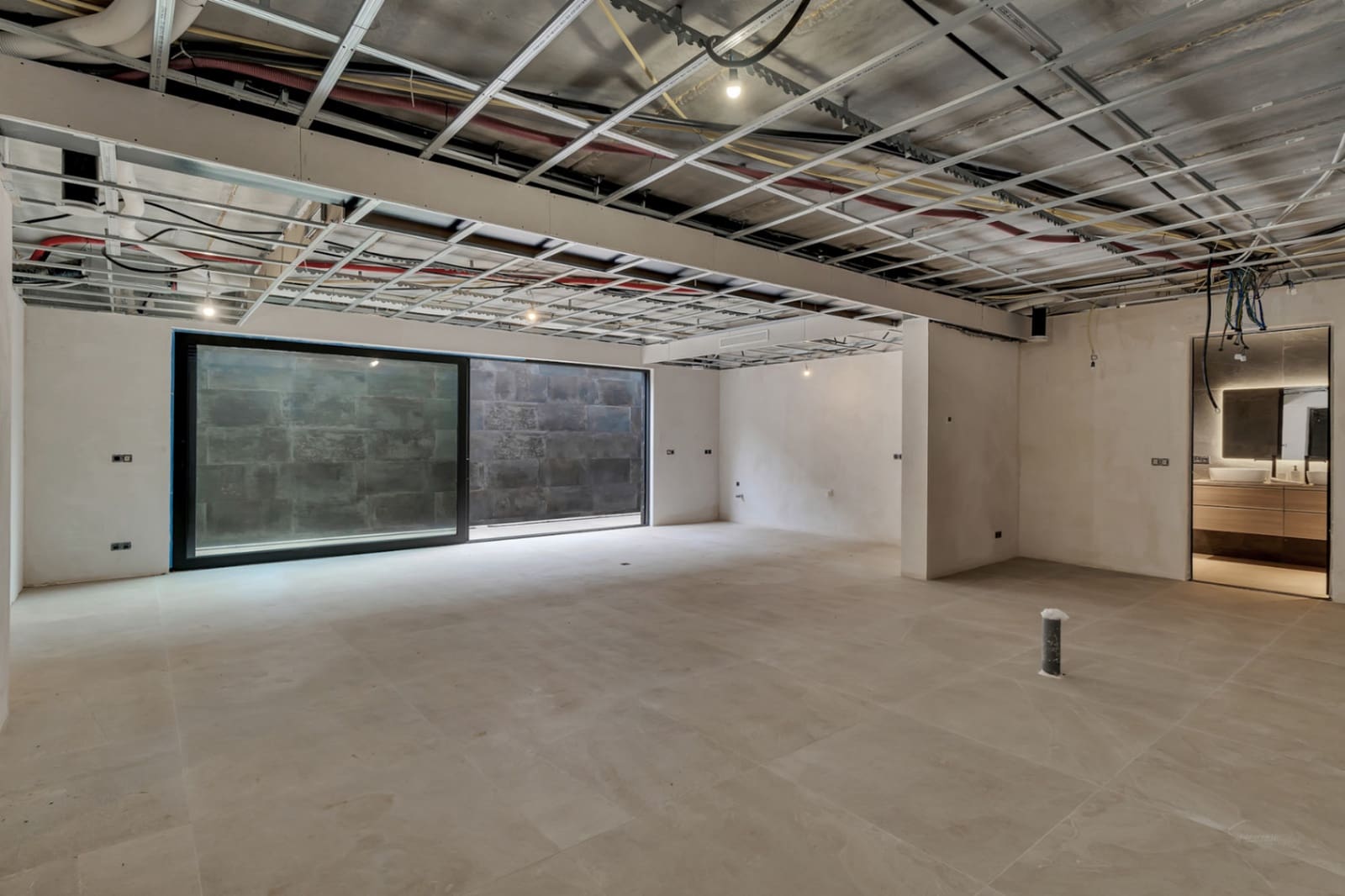 3 bedroom Villa for sale in Javea / Xabia with pool garage - € 1,749,000 (Ref: 9523662)