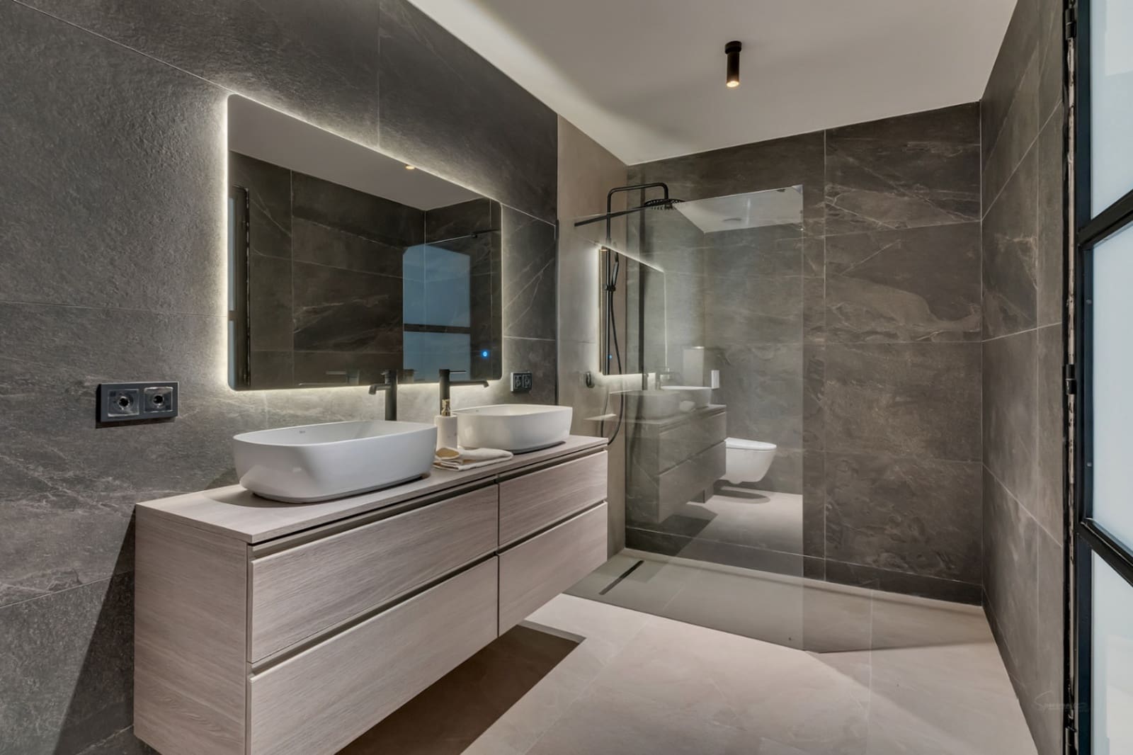 3 bedroom Villa for sale in Javea / Xabia with pool garage - € 1,749,000 (Ref: 9523662)