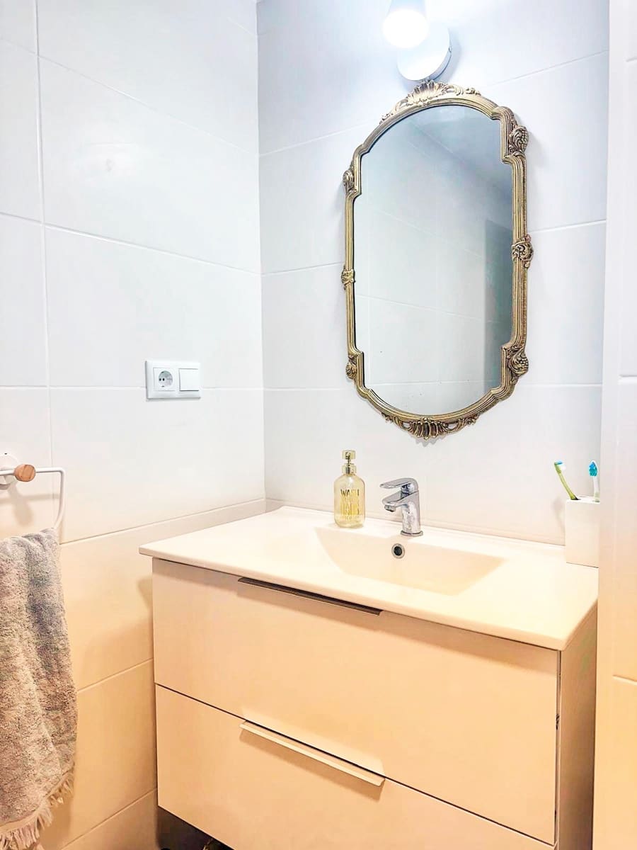 1 bedroom Apartment for sale in Arenal with pool garage - € 240,000 (Ref: 9535293)