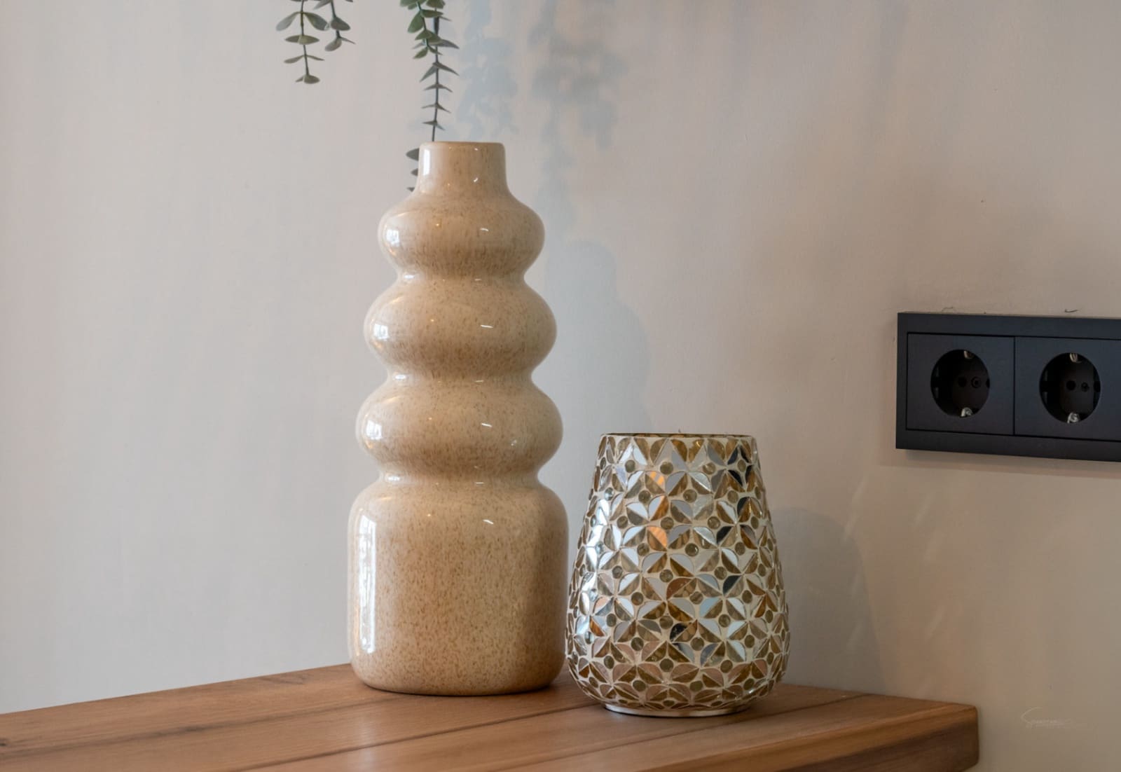 Apartamento para venda em Arenal com garagem - 199 000 € (Ref: 9581377)