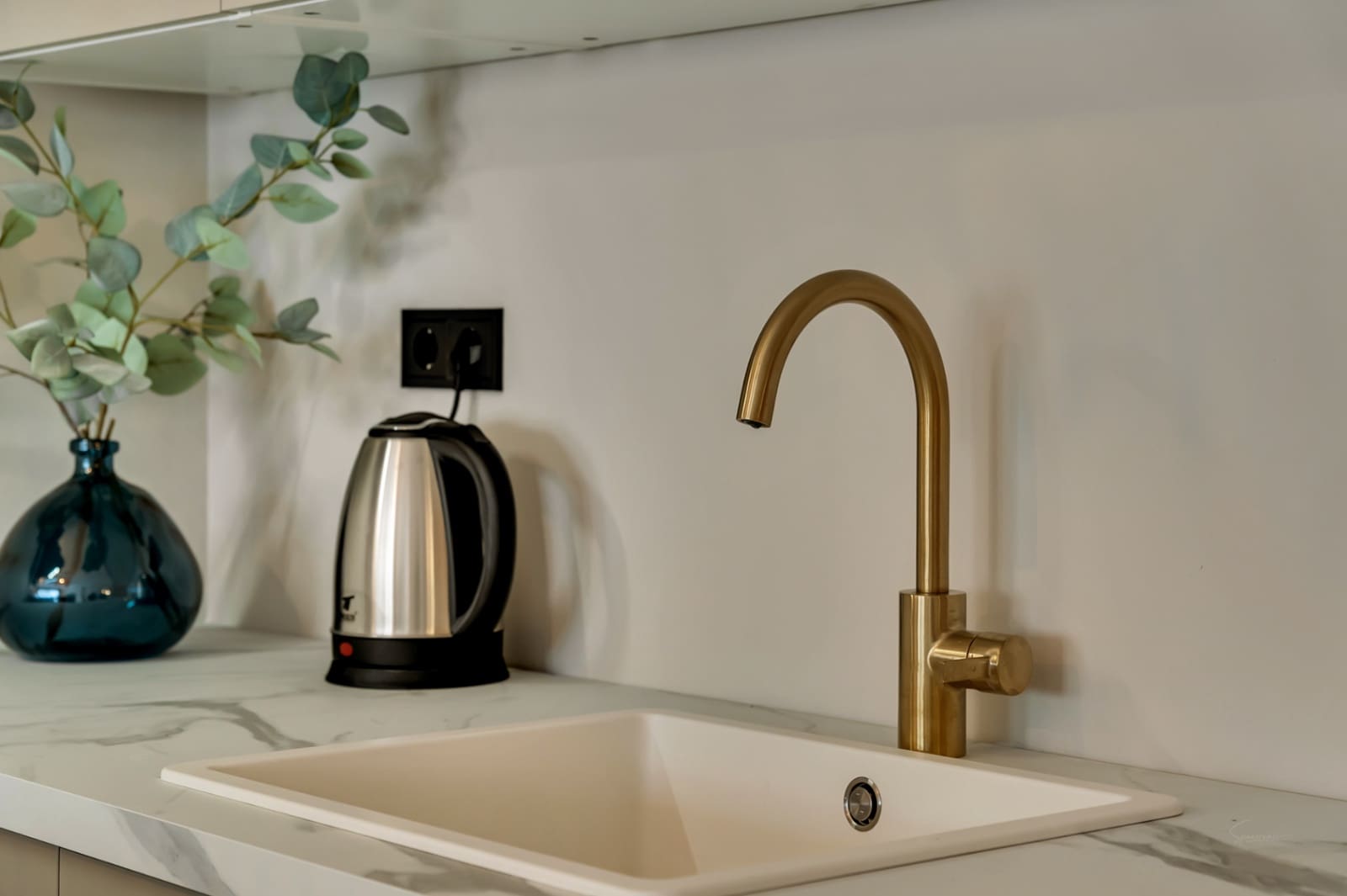 Apartamento para venda em Arenal com garagem - 199 000 € (Ref: 9581377)