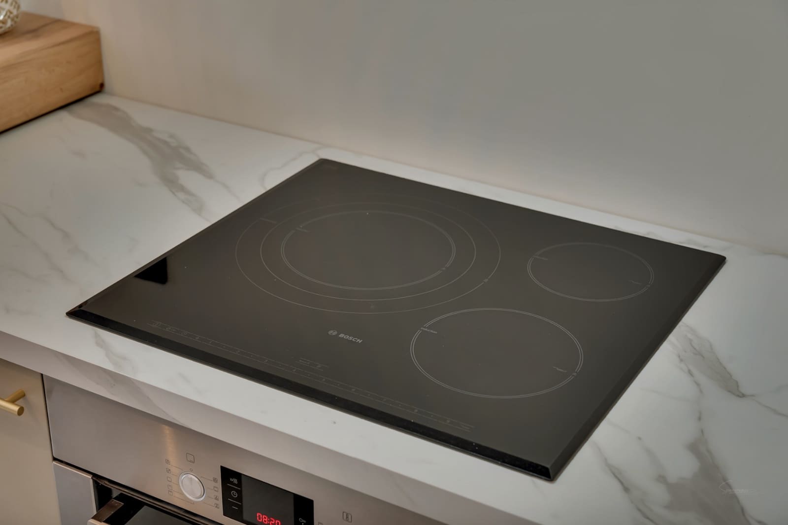 Apartamento para venda em Arenal com garagem - 199 000 € (Ref: 9581377)