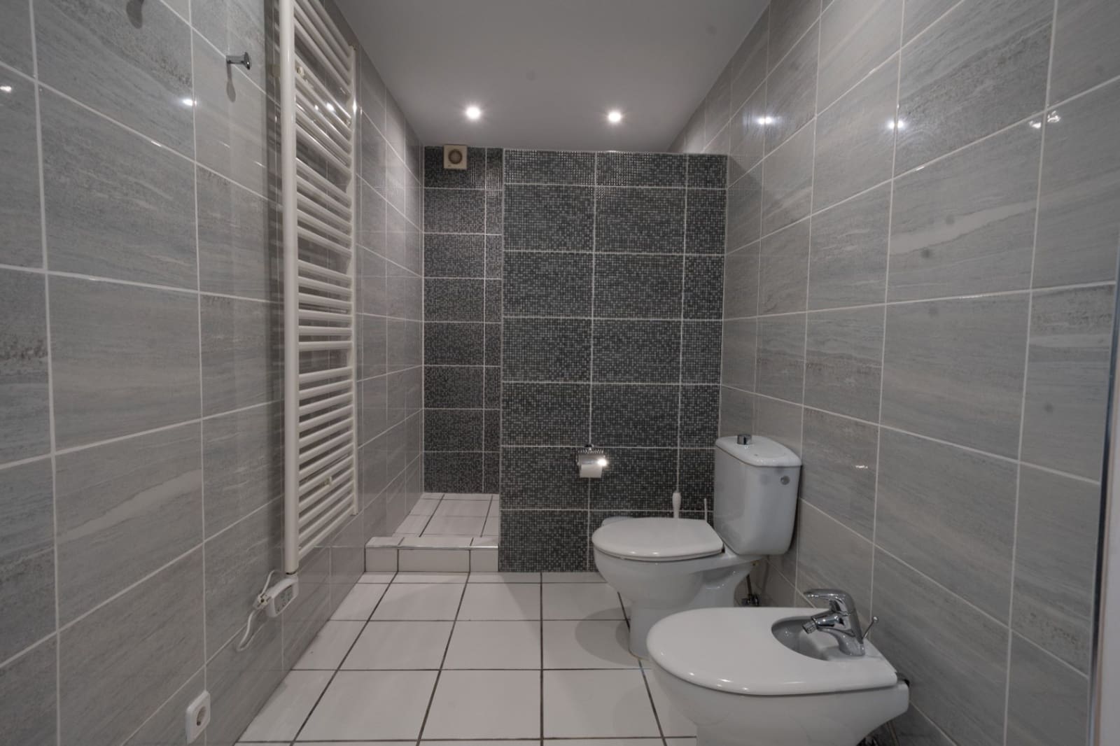 4 sovrum Villa till salu i Javea / Xabia med pool garage - 1 495 000 € (Ref: 9588517)