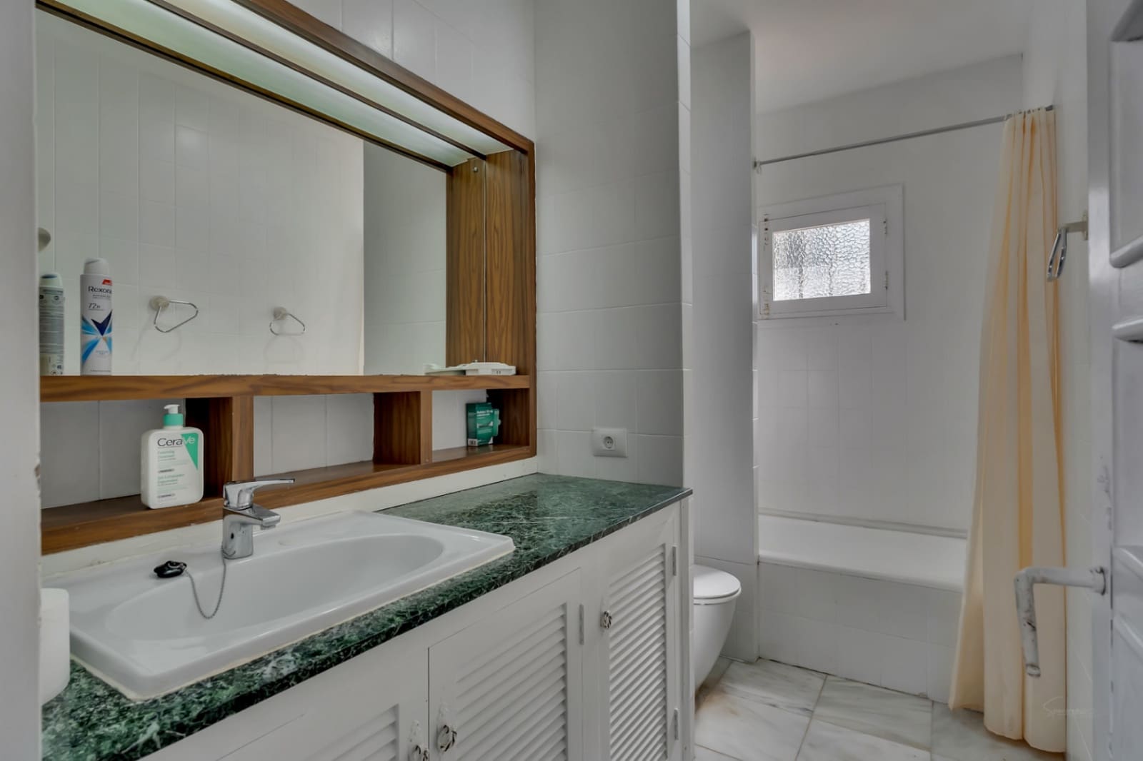 8 makuuhuone Huvila myytävänä paikassa Javea / Xabia mukana uima-altaan 
autotalli - 2 350 000 € (Ref: 9614556)