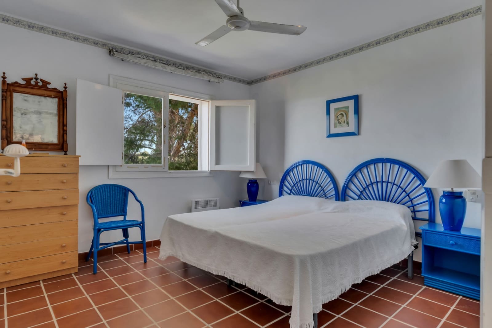 8 makuuhuone Huvila myytävänä paikassa Javea / Xabia mukana uima-altaan 
autotalli - 2 350 000 € (Ref: 9614556)