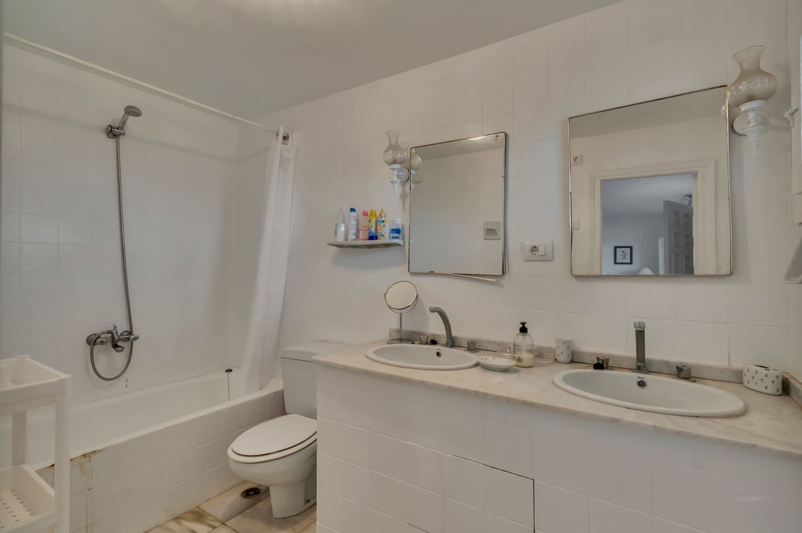 8 makuuhuone Huvila myytävänä paikassa Javea / Xabia mukana uima-altaan 
autotalli - 2 350 000 € (Ref: 9614556)