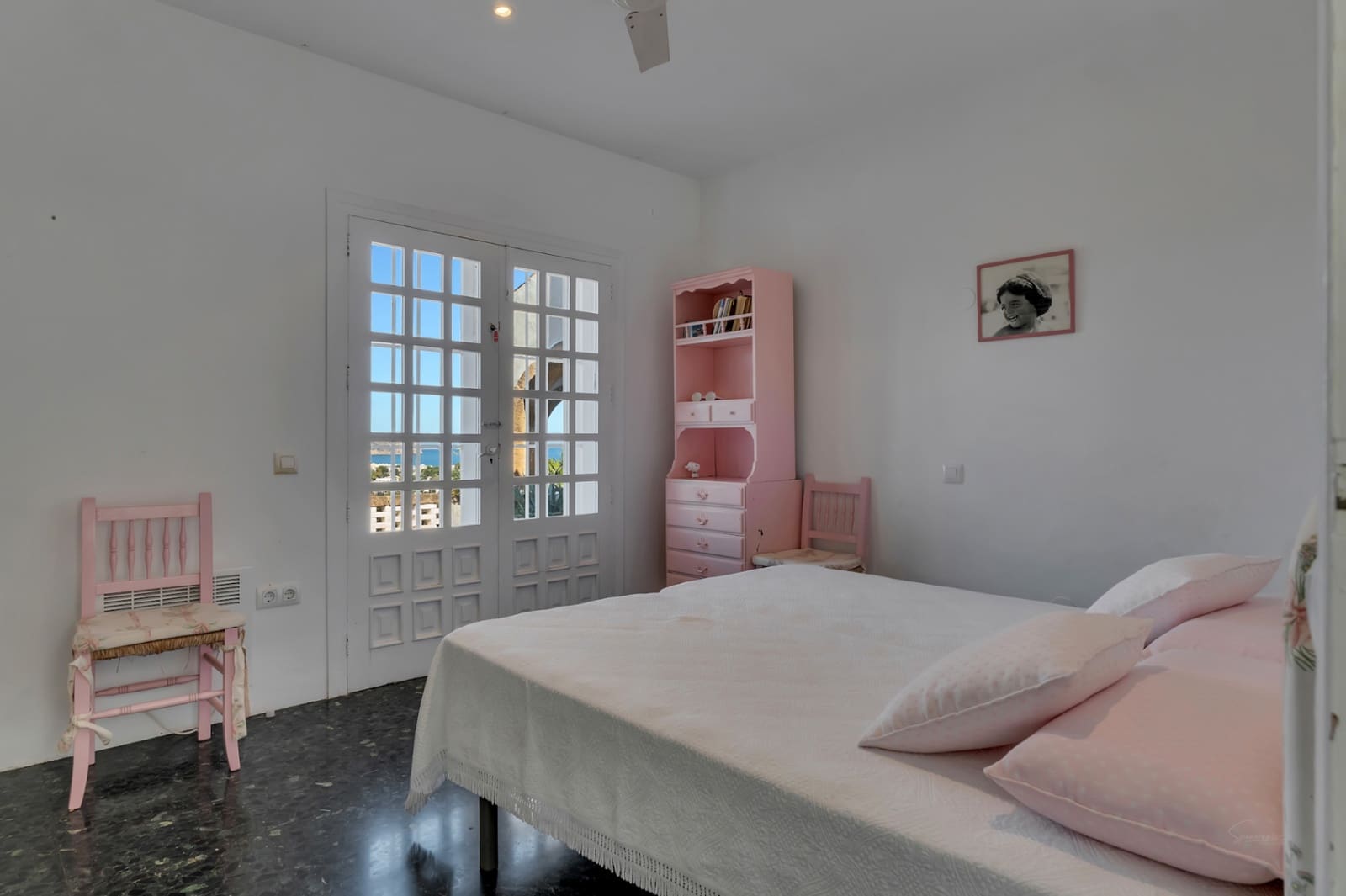 8 makuuhuone Huvila myytävänä paikassa Javea / Xabia mukana uima-altaan 
autotalli - 2 350 000 € (Ref: 9614556)