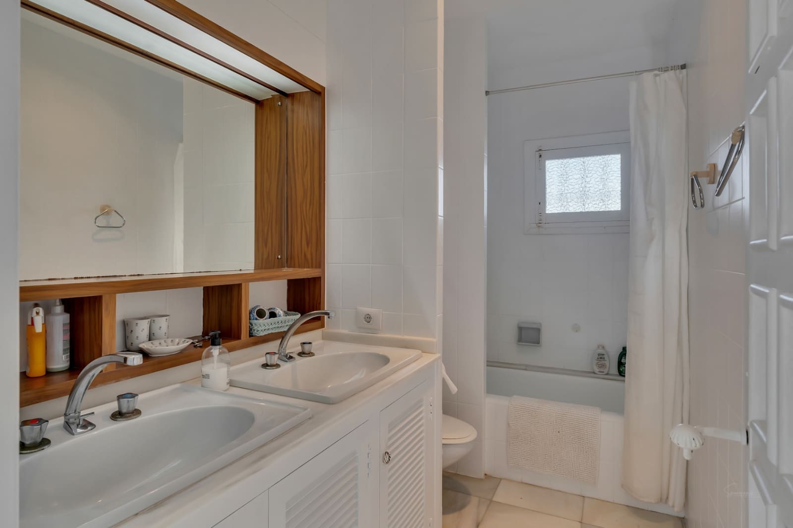 8 makuuhuone Huvila myytävänä paikassa Javea / Xabia mukana uima-altaan 
autotalli - 2 350 000 € (Ref: 9614556)