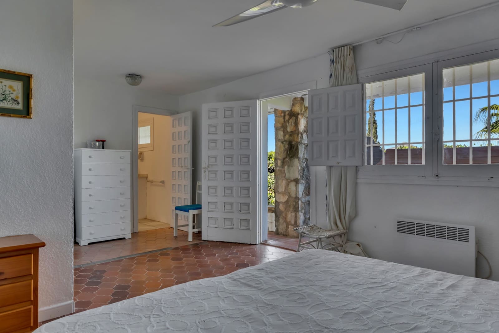 8 makuuhuone Huvila myytävänä paikassa Javea / Xabia mukana uima-altaan 
autotalli - 2 350 000 € (Ref: 9614556)