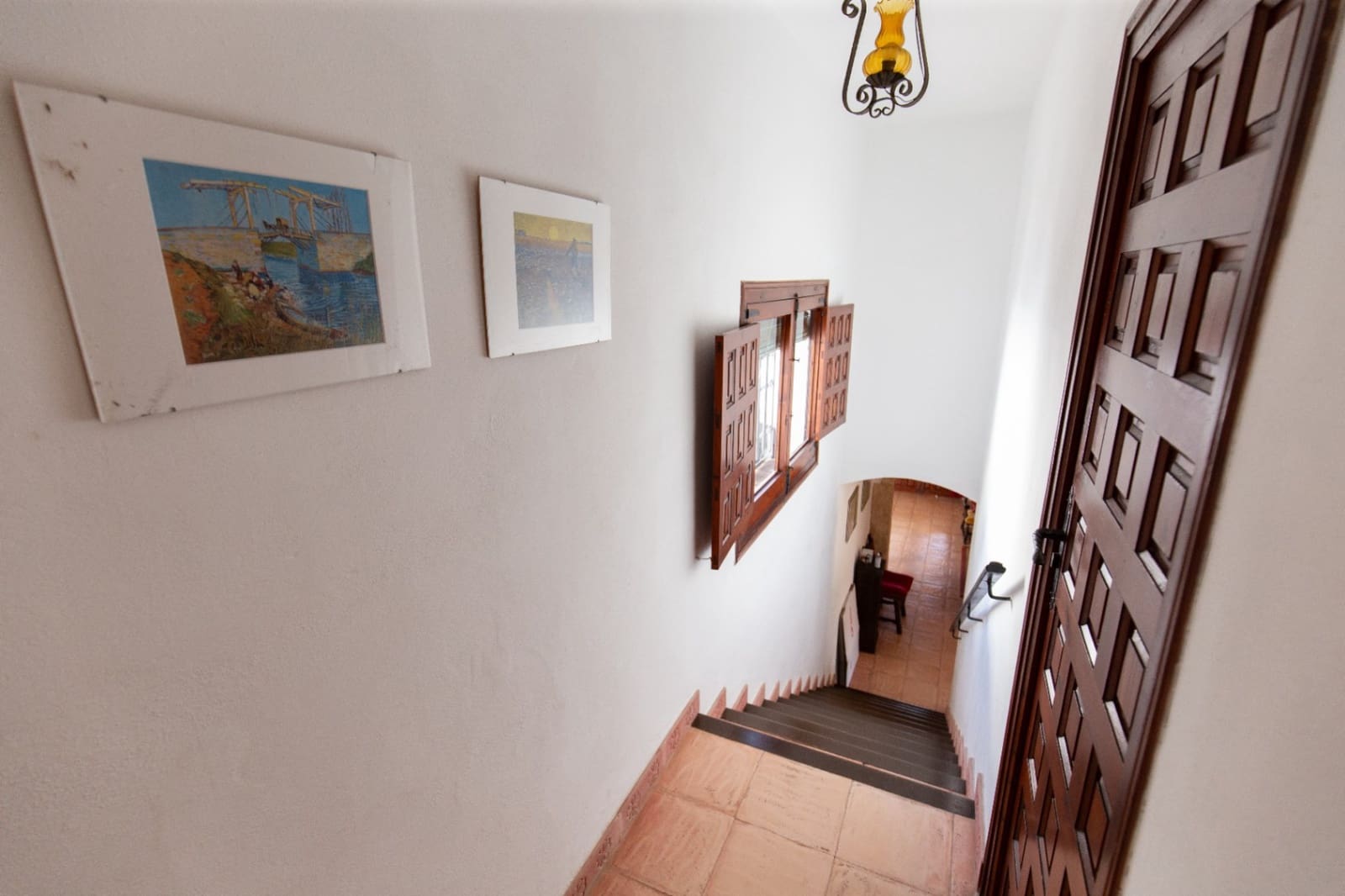 4 slaapkamer Villa te koop in Javea / Xabia met zwembad garage - € 1.550.000 (Ref: 9618734)