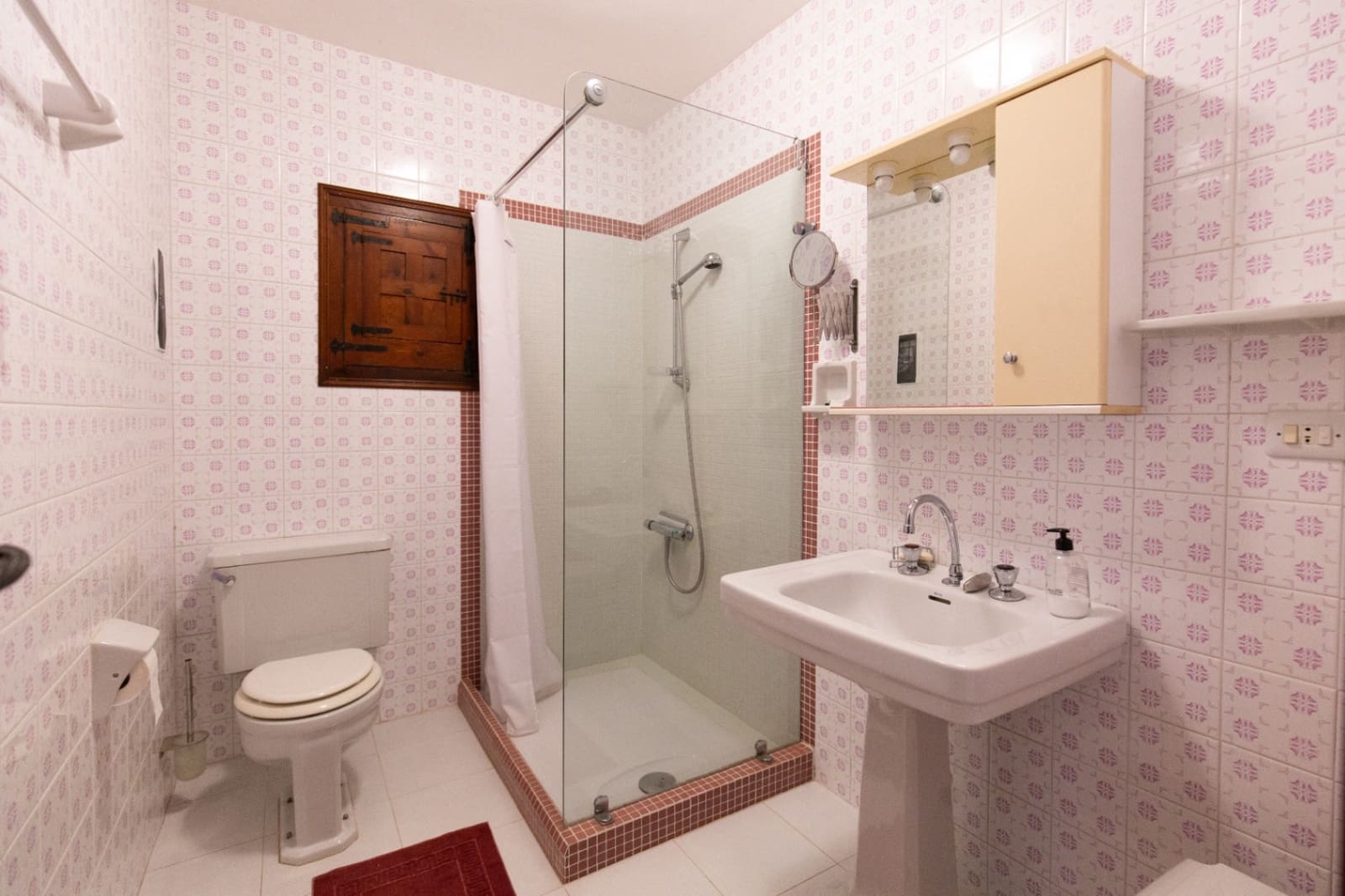 4 slaapkamer Villa te koop in Javea / Xabia met zwembad garage - € 1.550.000 (Ref: 9618734)