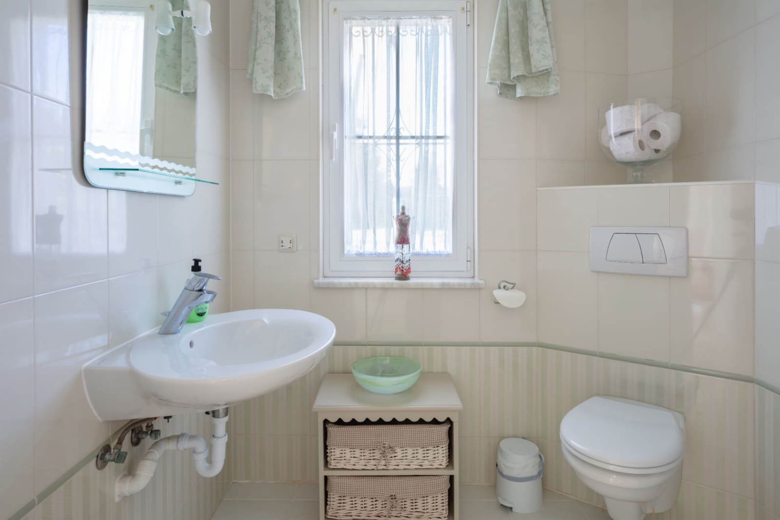 5 makuuhuone Huvila myytävänä paikassa Javea / Xabia mukana 
autotalli - 2 800 000 € (Ref: 9626938)