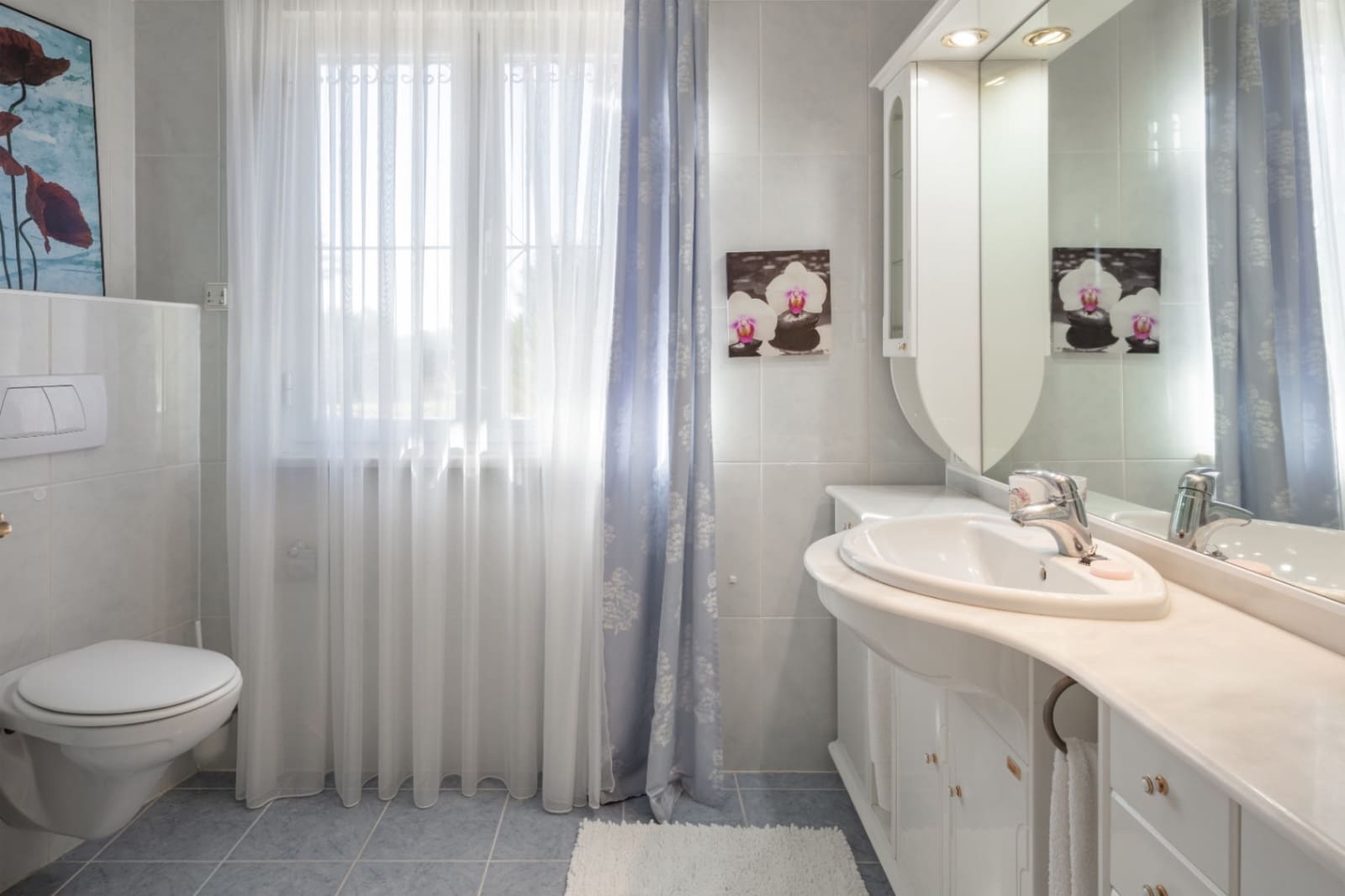 5 makuuhuone Huvila myytävänä paikassa Javea / Xabia mukana 
autotalli - 2 800 000 € (Ref: 9626938)