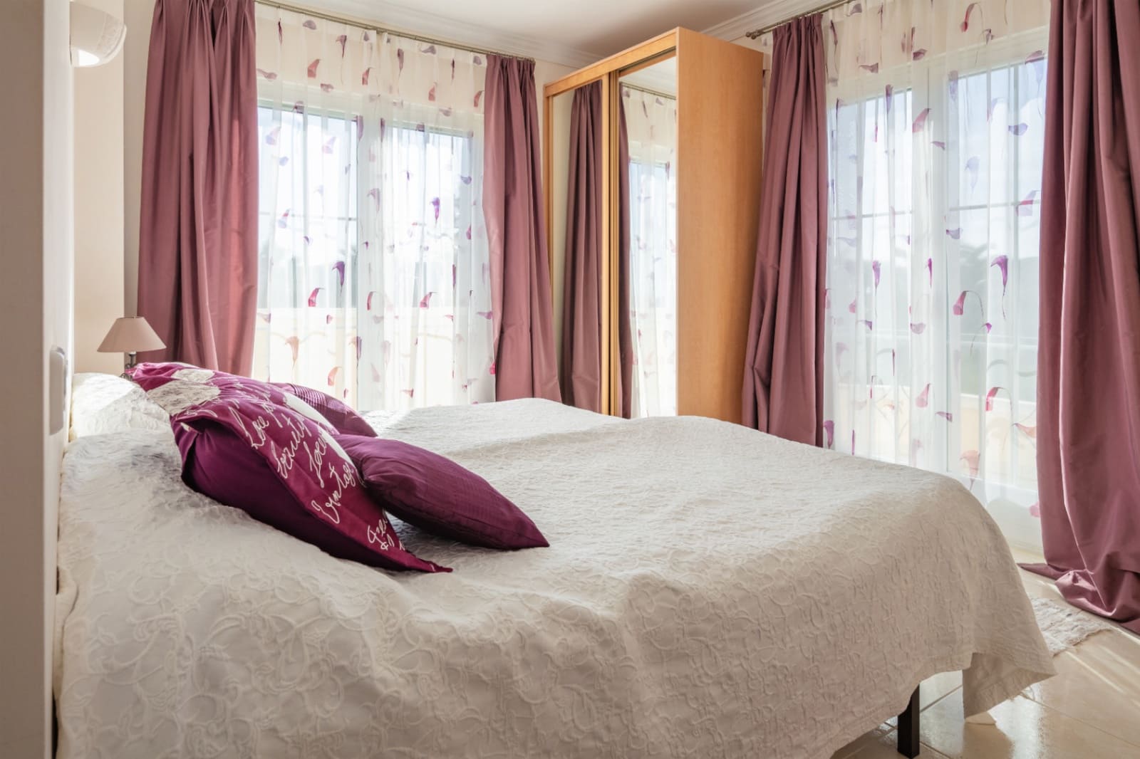 5 makuuhuone Huvila myytävänä paikassa Javea / Xabia mukana 
autotalli - 2 800 000 € (Ref: 9626938)