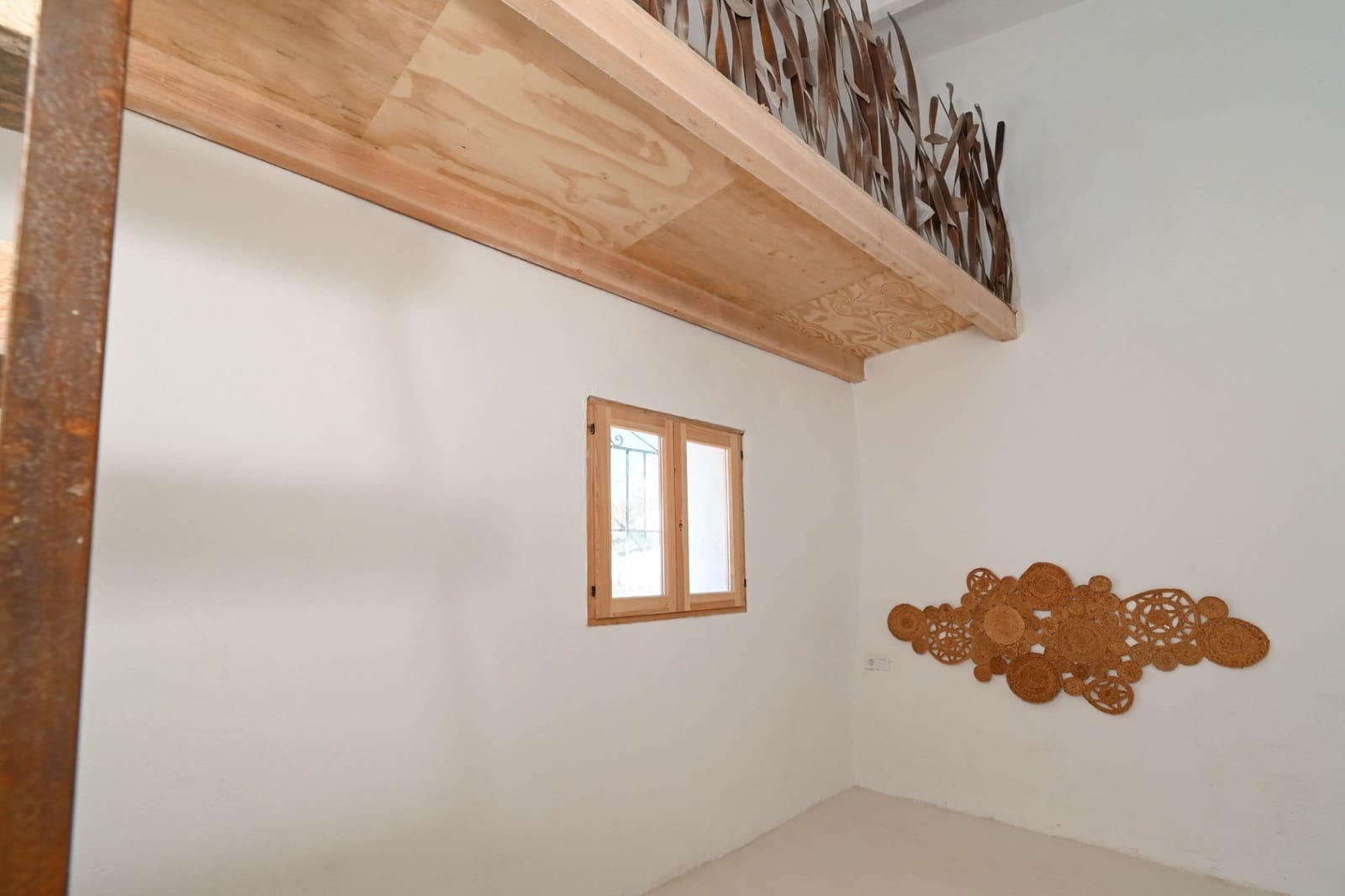 4 makuuhuone Huvila myytävänä paikassa Javea / Xabia mukana uima-altaan 
autotalli - 720 000 € (Ref: 9628329)