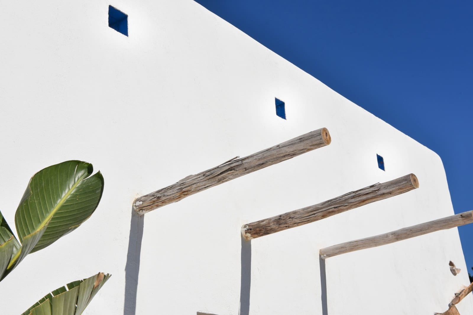 4 makuuhuone Huvila myytävänä paikassa Javea / Xabia mukana uima-altaan 
autotalli - 720 000 € (Ref: 9628329)