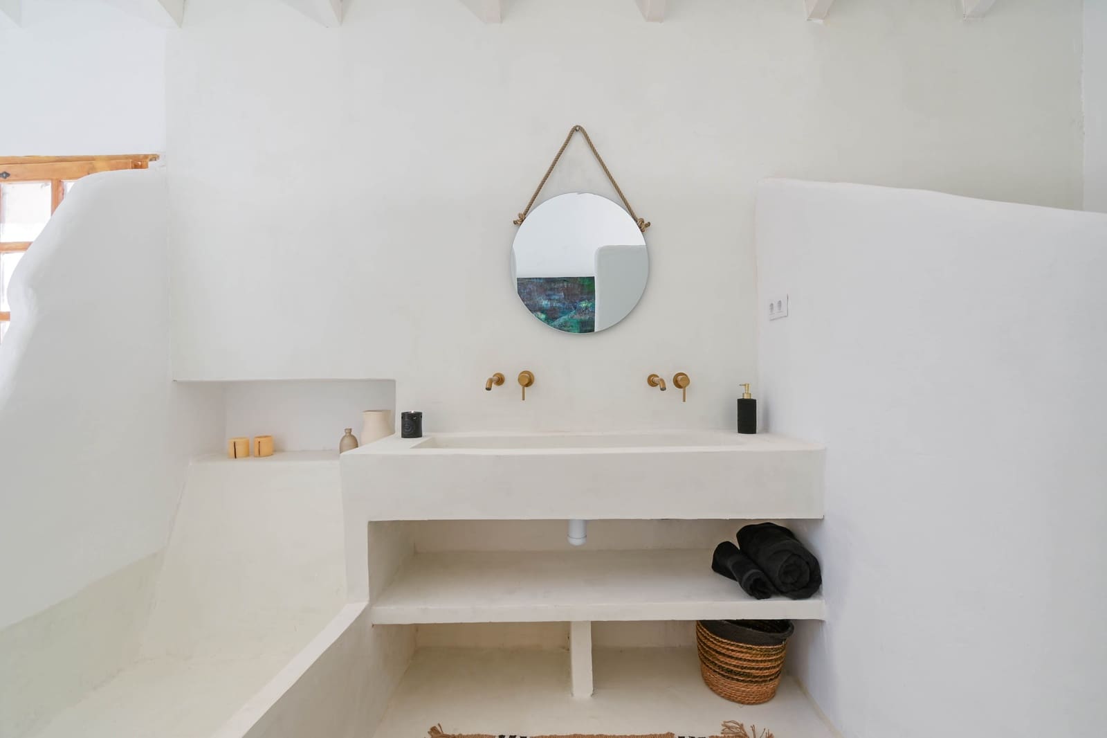 4 makuuhuone Huvila myytävänä paikassa Javea / Xabia mukana uima-altaan 
autotalli - 720 000 € (Ref: 9628329)