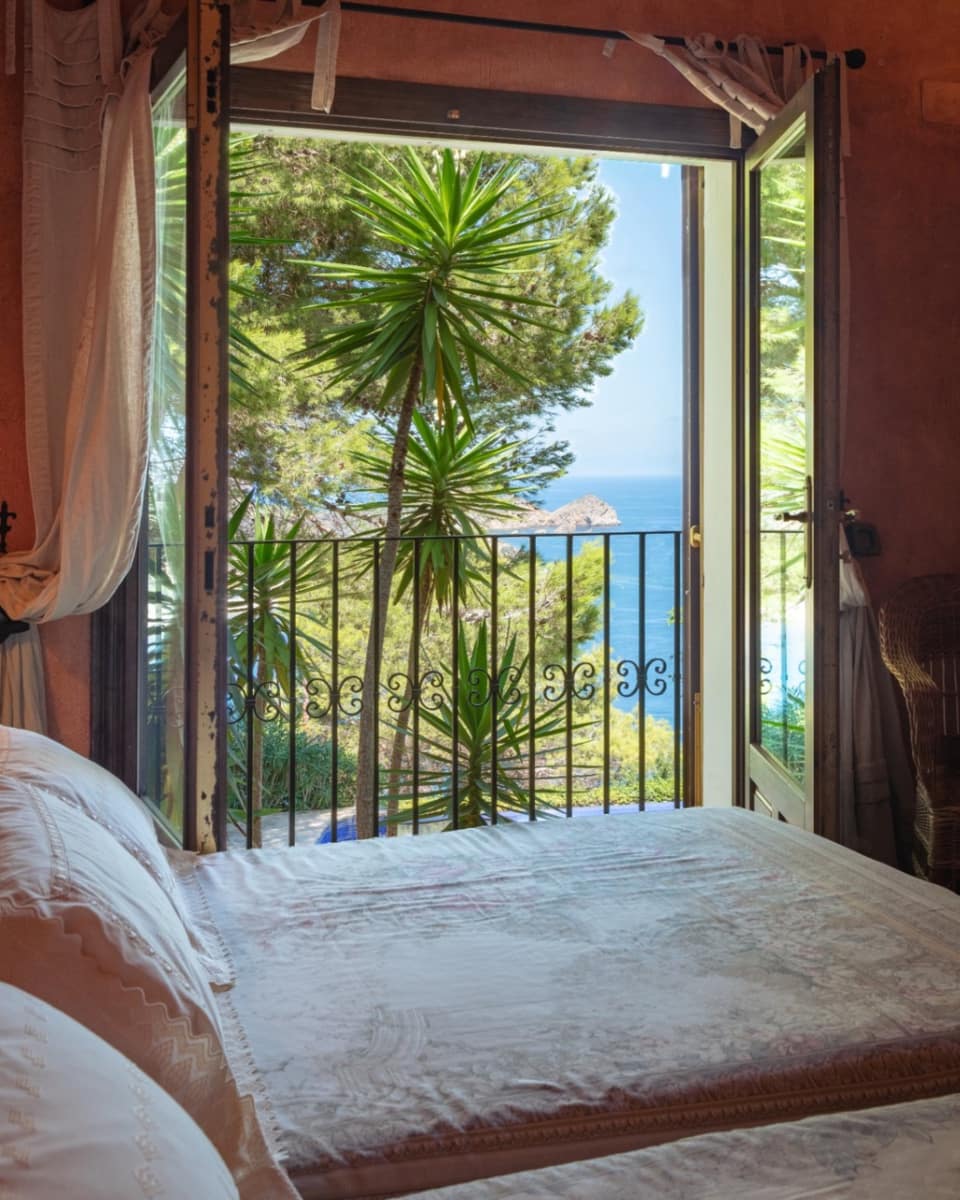 3 chambre Villa/Maison à vendre à Javea / Xabia avec piscine - 3 700 000 € (Ref: 9628437)