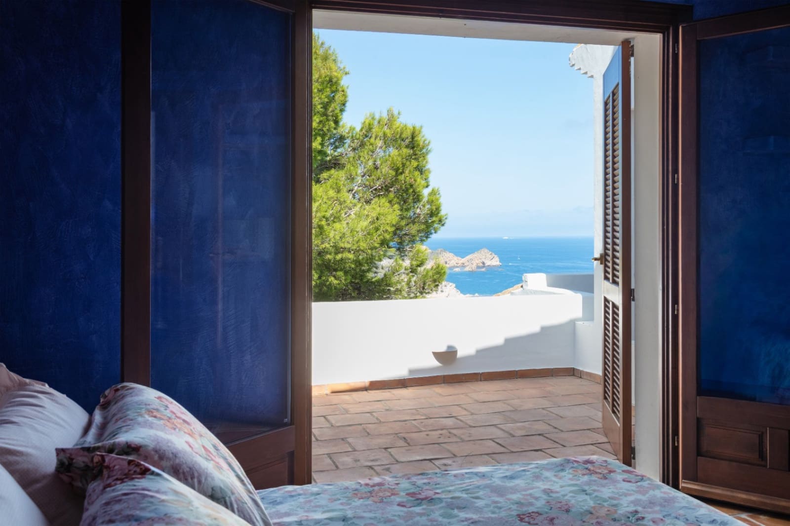 3 chambre Villa/Maison à vendre à Javea / Xabia avec piscine - 3 700 000 € (Ref: 9628437)