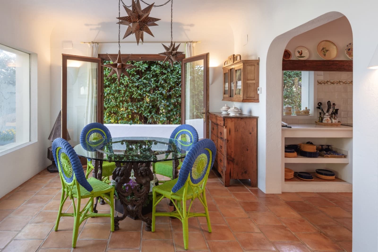 3 chambre Villa/Maison à vendre à Javea / Xabia avec piscine - 3 700 000 € (Ref: 9628437)