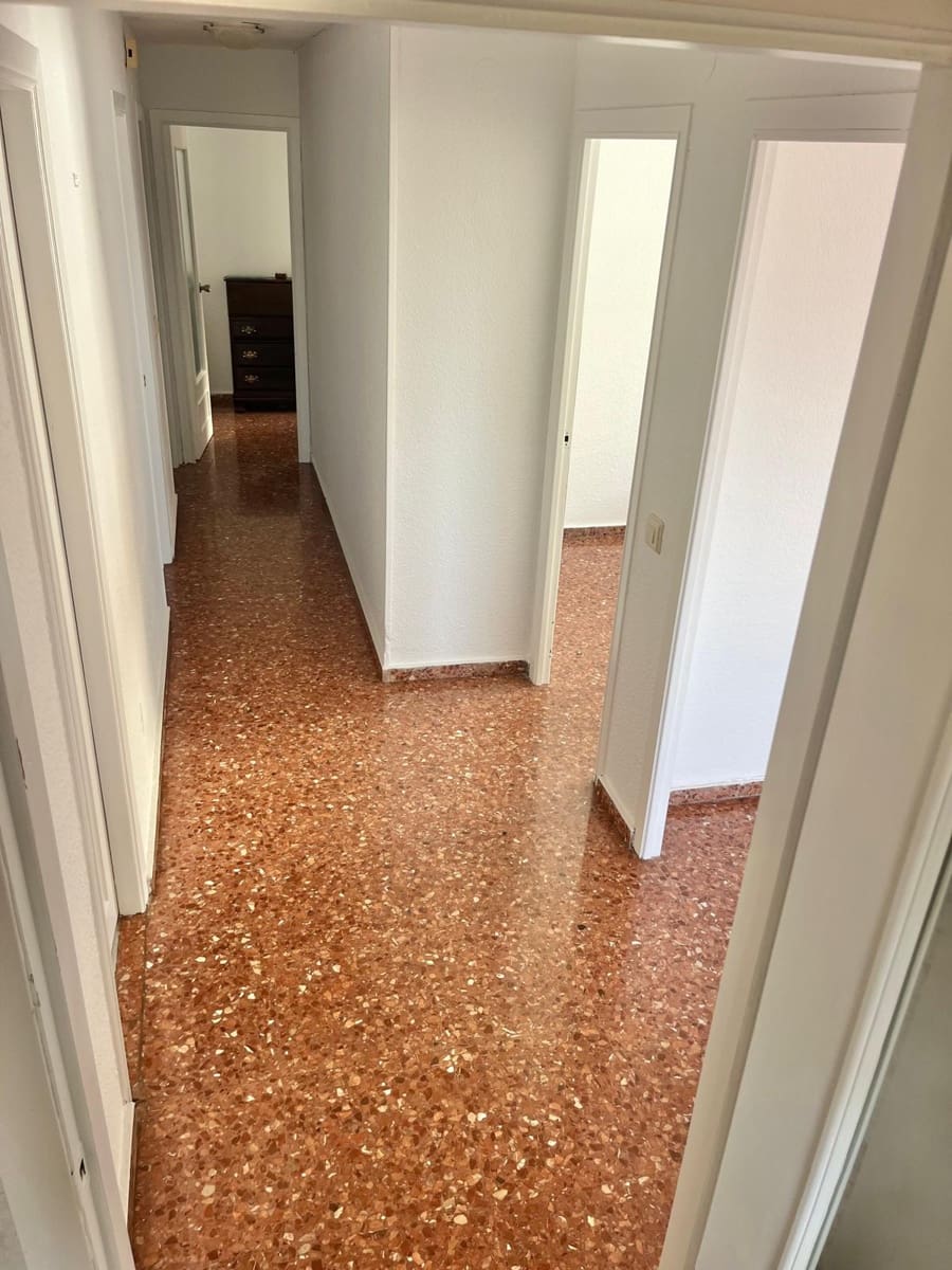 3 camera da letto Appartamento in vendita in Javea / Xabia - 330.000 € (Rif: 9635237)