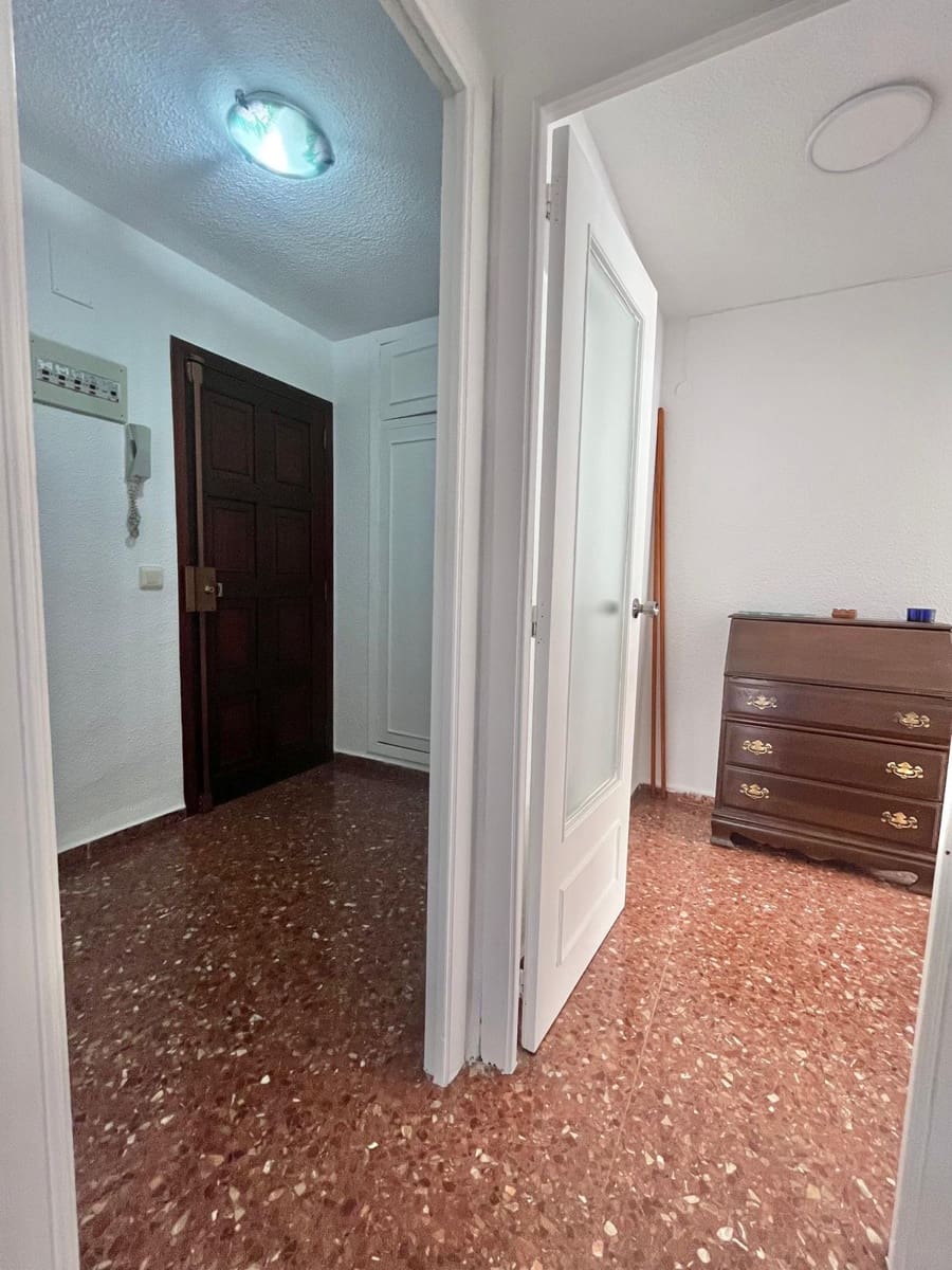 3 camera da letto Appartamento in vendita in Javea / Xabia - 330.000 € (Rif: 9635237)