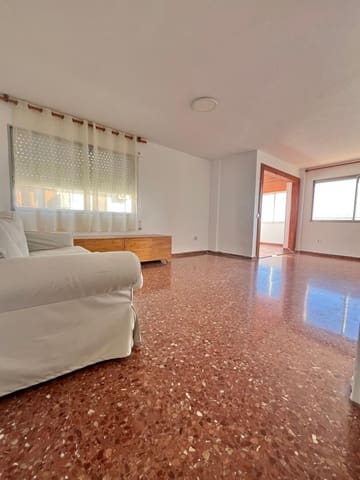 3 chambre Appartement à vendre à Javea / Xàbia - 330 000 € (Ref: 9635237)