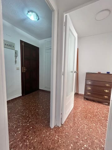 3 chambre Appartement à vendre à Javea / Xàbia - 330 000 € (Ref: 9635237)