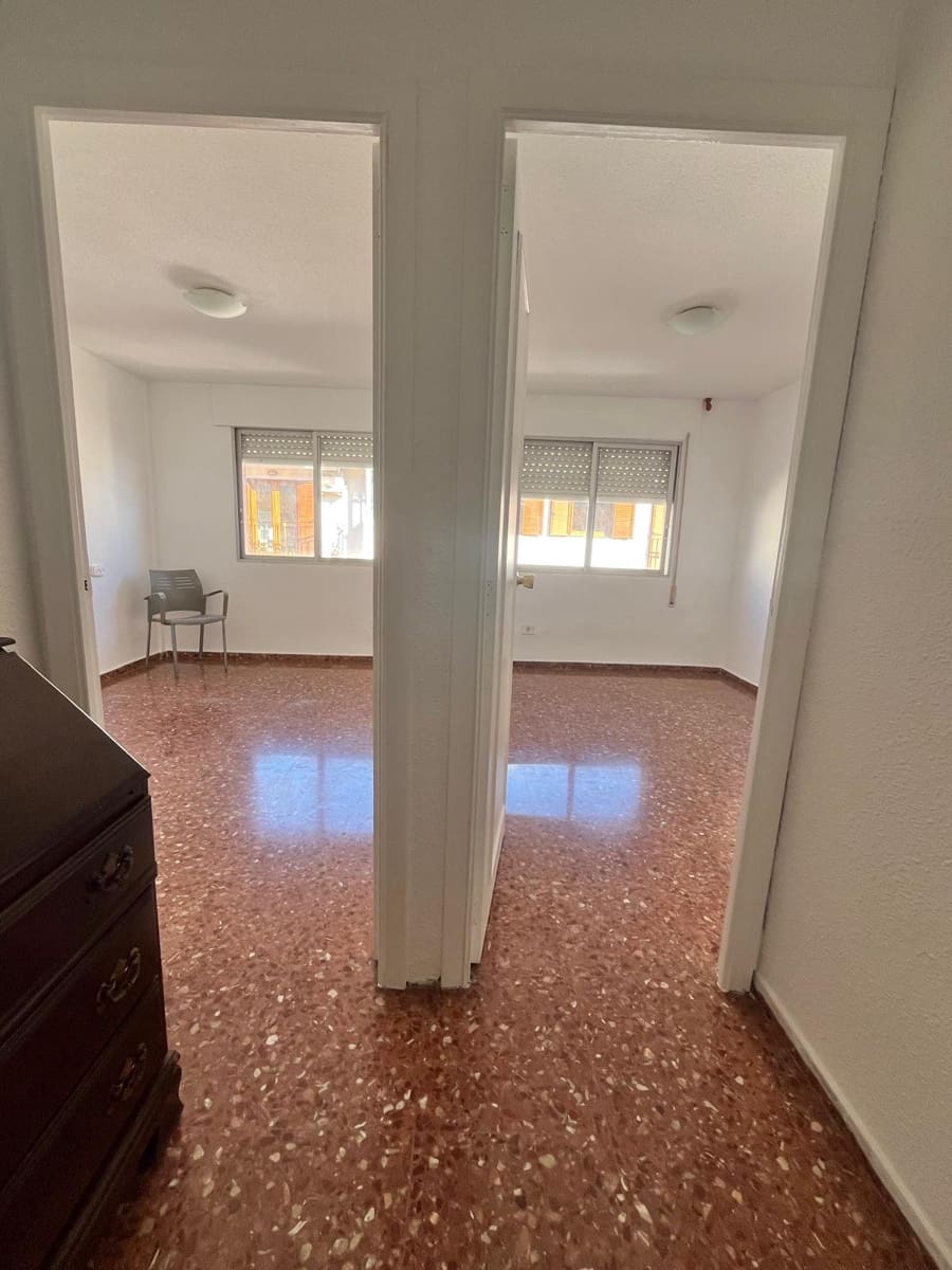 3 camera da letto Appartamento in vendita in Javea / Xabia - 330.000 € (Rif: 9635237)