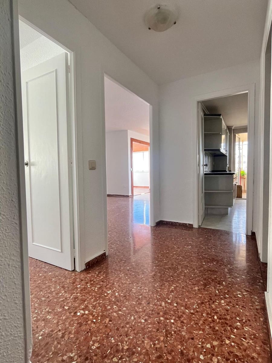 3 camera da letto Appartamento in vendita in Javea / Xabia - 330.000 € (Rif: 9635237)