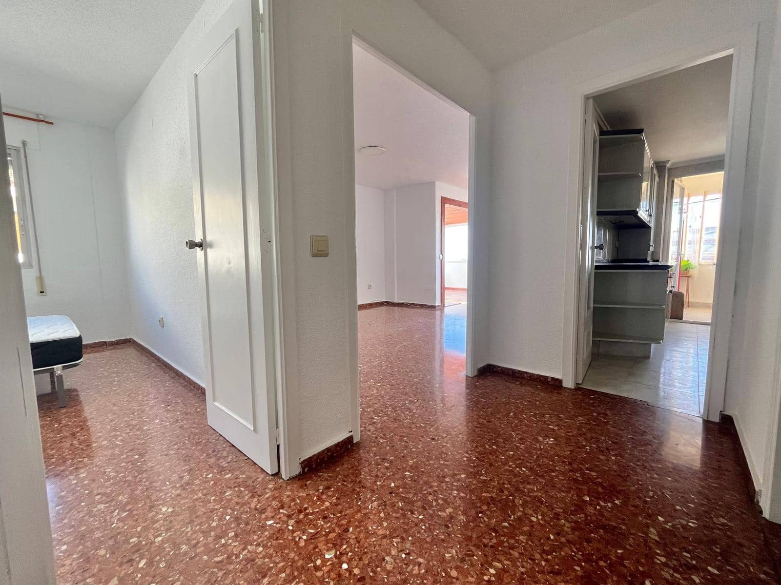 3 camera da letto Appartamento in vendita in Javea / Xabia - 330.000 € (Rif: 9635237)