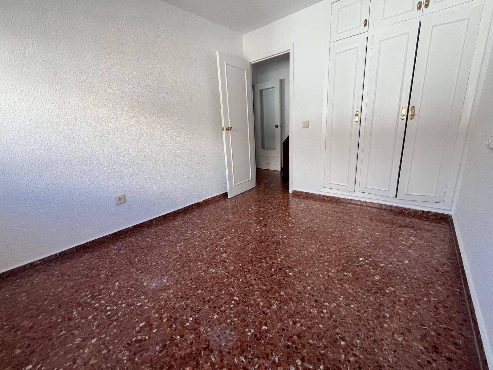 3 camera da letto Appartamento in vendita in Javea / Xabia - 330.000 € (Rif: 9635237)