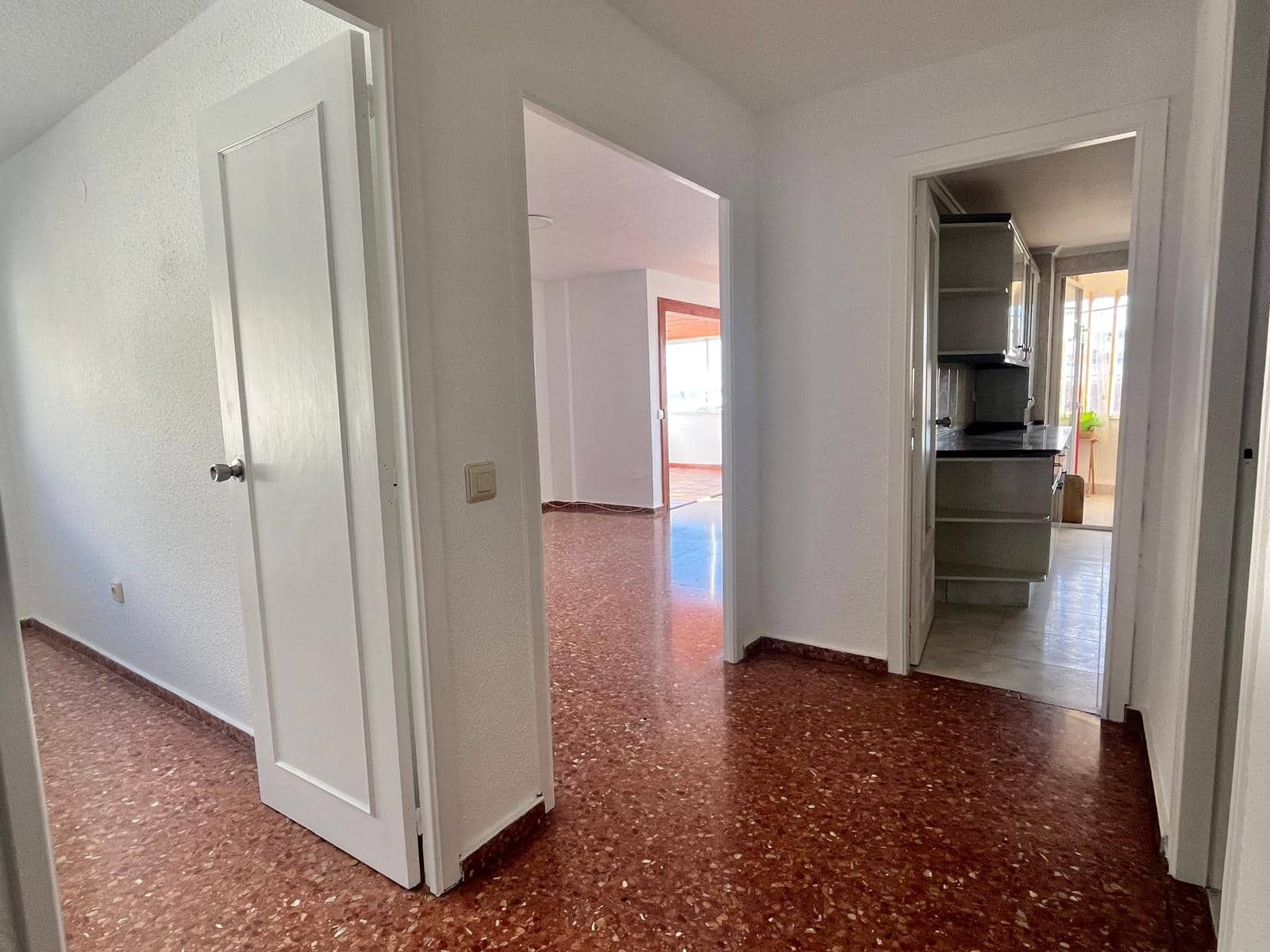 3 camera da letto Appartamento in vendita in Javea / Xabia - 330.000 € (Rif: 9635237)