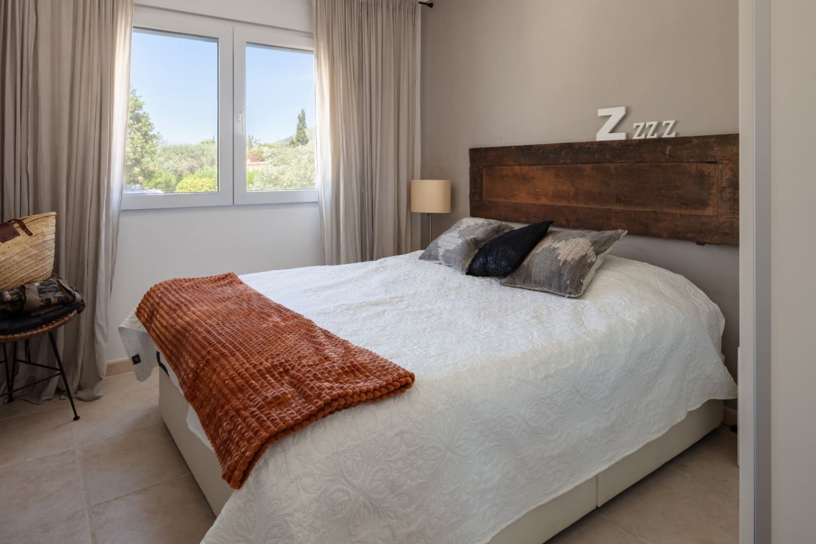 7 Zimmer Villa zu verkaufen in Javea / Xabia mit Pool Garage - 1.490.000 € (Ref: 9643369)