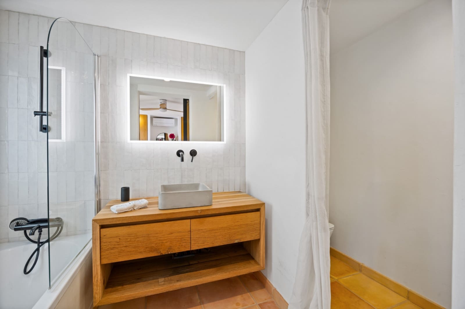 5 quarto Moradia para venda em Javea / Xabia com piscina garagem - 2 190 000 € (Ref: 9646730)