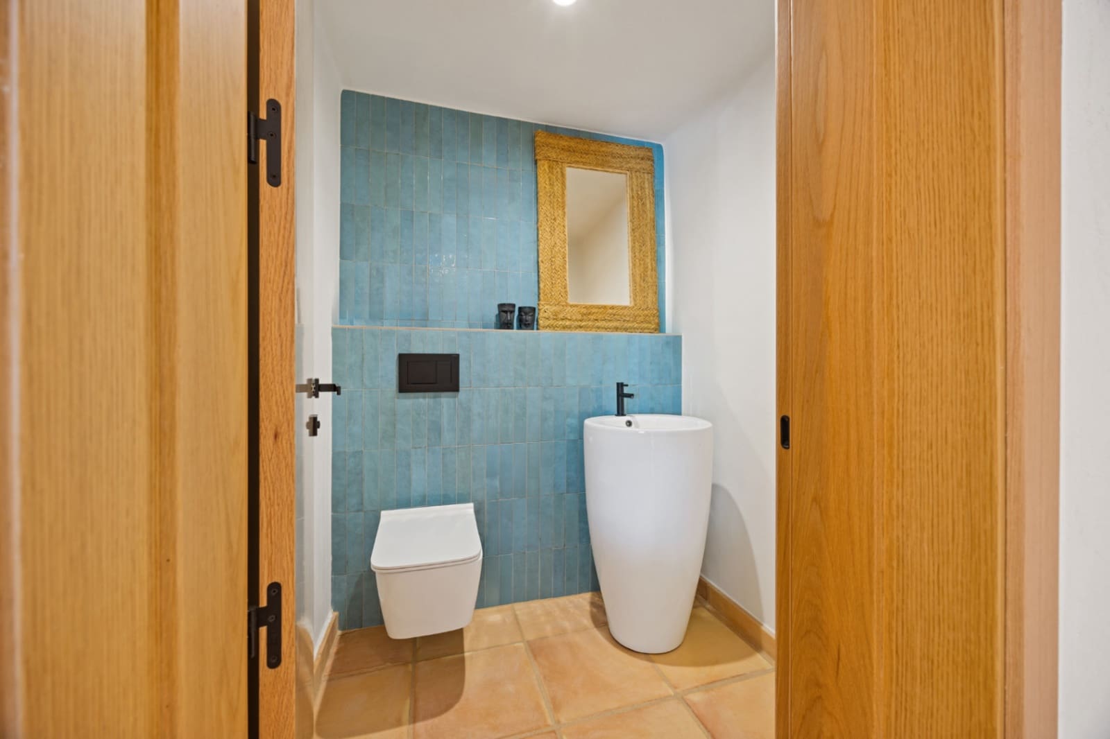 5 quarto Moradia para venda em Javea / Xabia com piscina garagem - 2 190 000 € (Ref: 9646730)