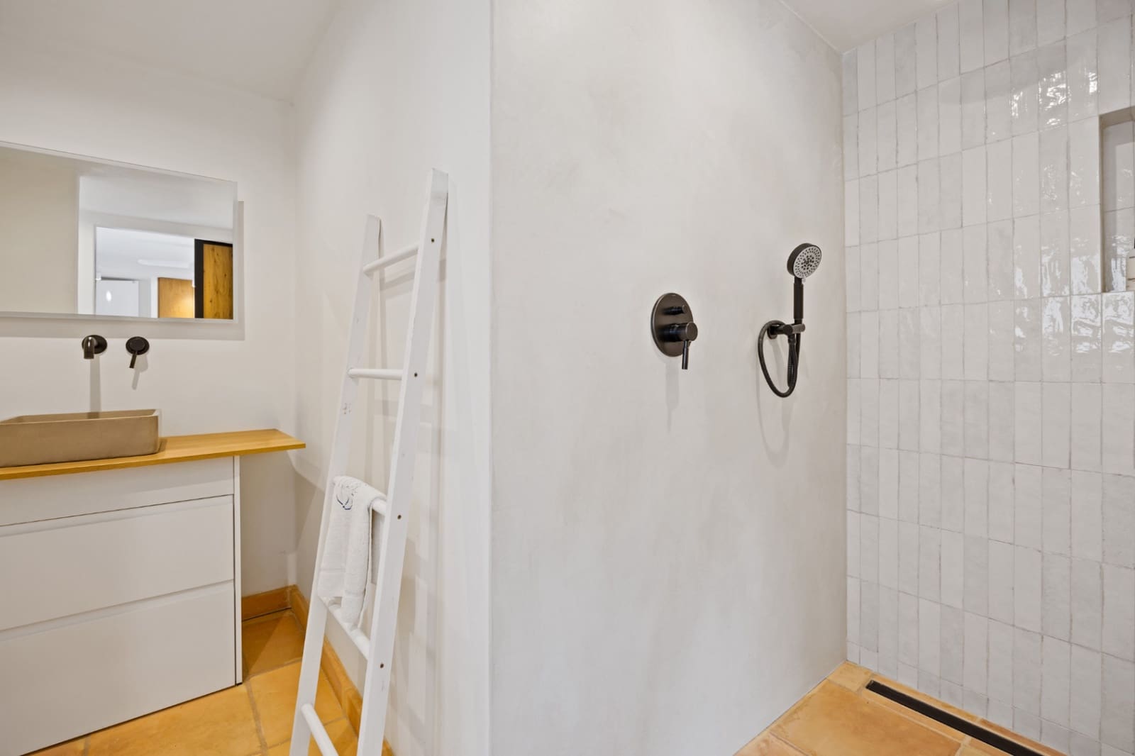 5 quarto Moradia para venda em Javea / Xabia com piscina garagem - 2 190 000 € (Ref: 9646730)