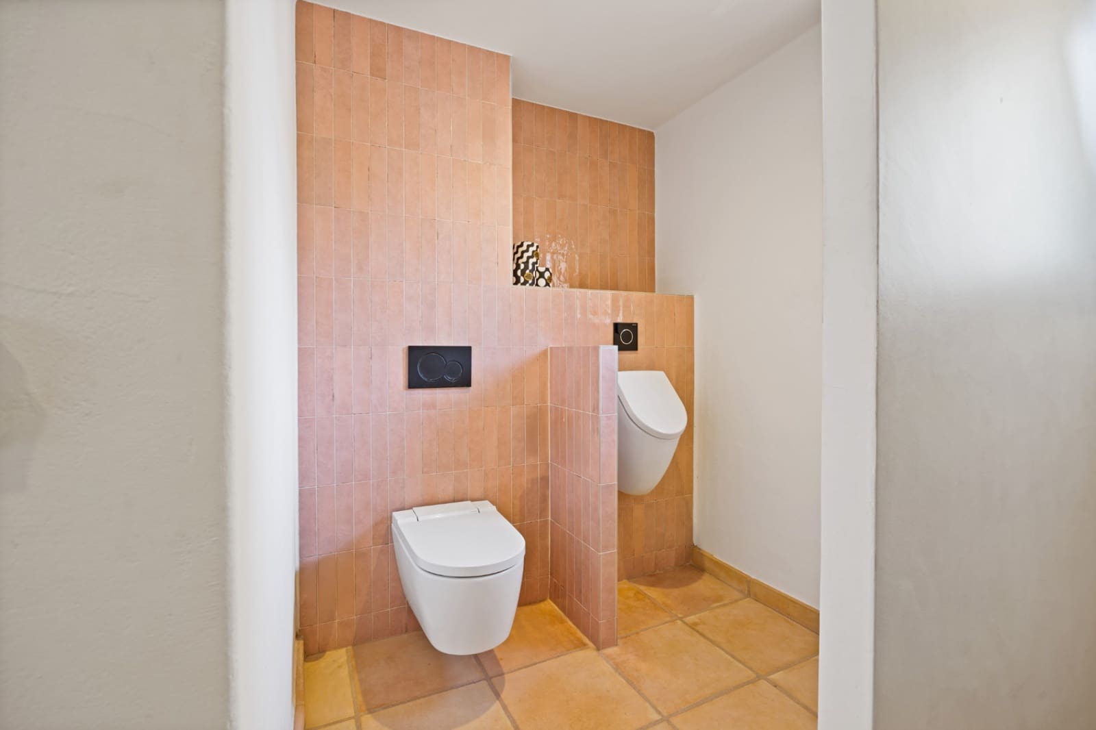 5 quarto Moradia para venda em Javea / Xabia com piscina garagem - 2 190 000 € (Ref: 9646730)