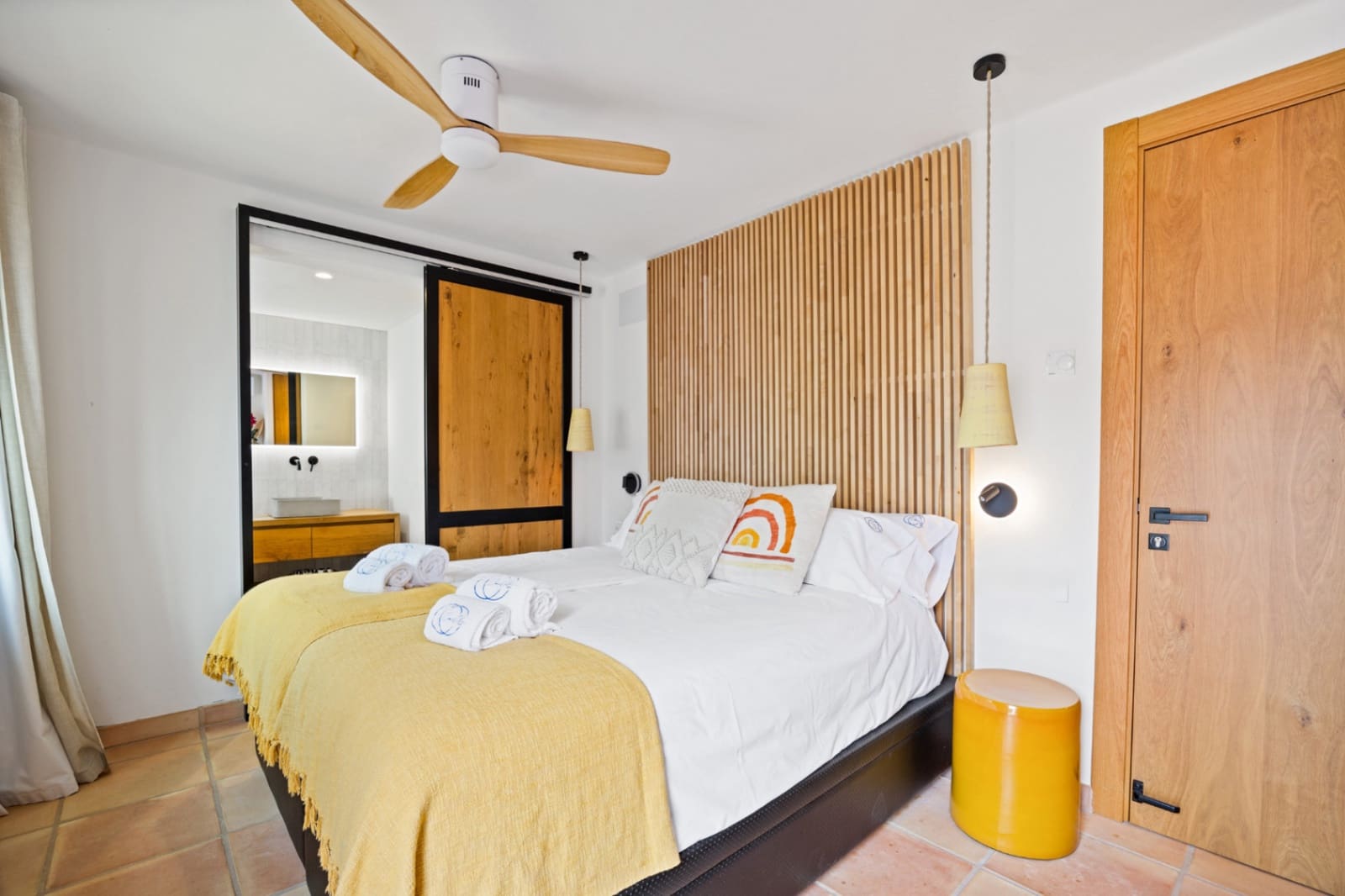 5 quarto Moradia para venda em Javea / Xabia com piscina garagem - 2 190 000 € (Ref: 9646730)