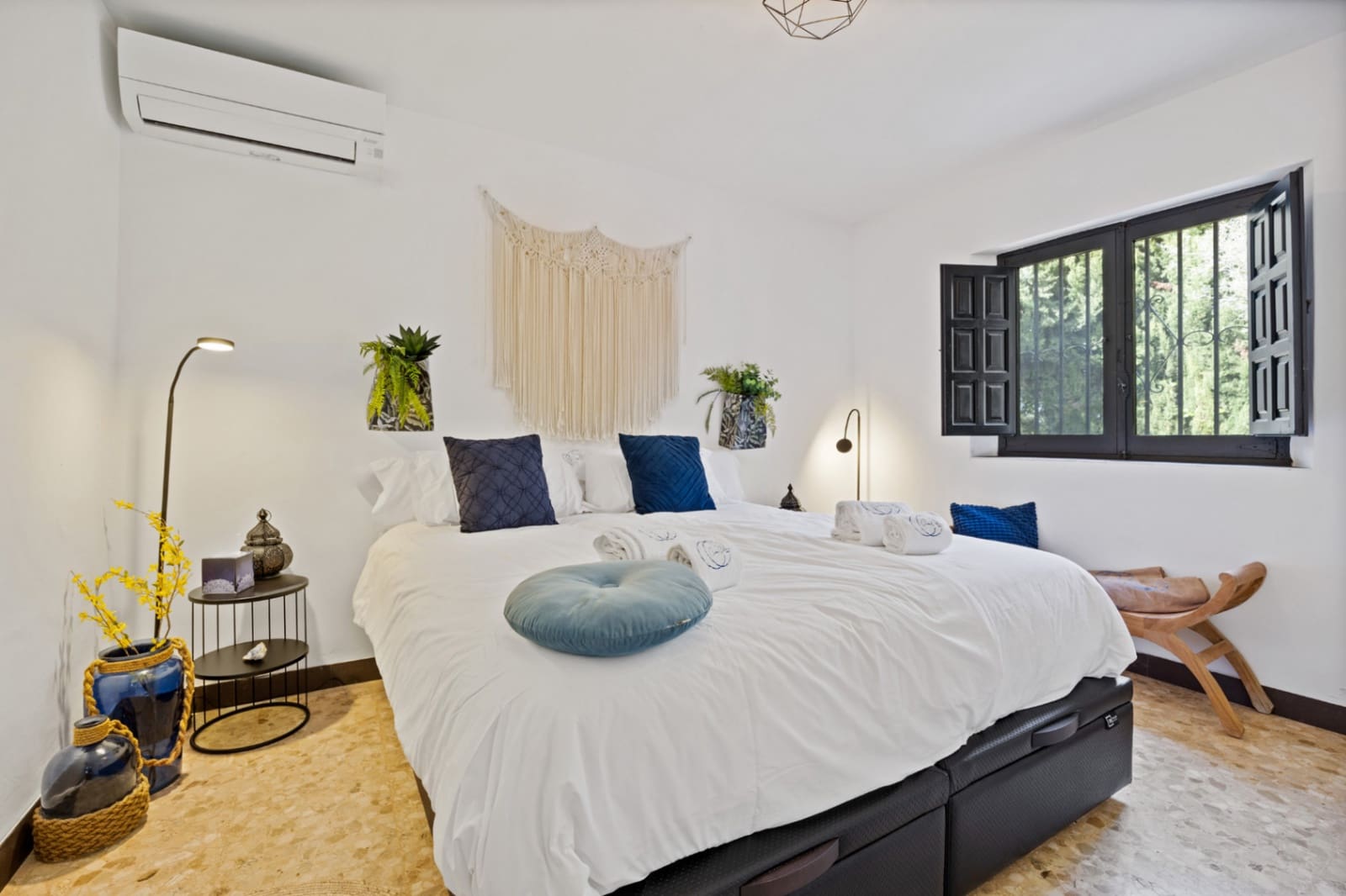 5 quarto Moradia para venda em Javea / Xabia com piscina garagem - 2 190 000 € (Ref: 9646730)