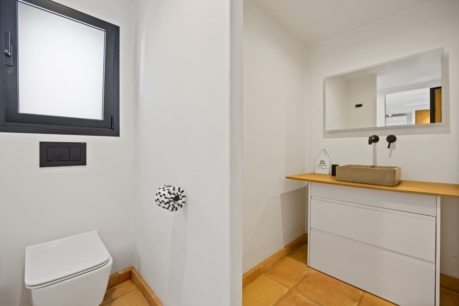 5 quarto Moradia para venda em Javea / Xabia com piscina garagem - 2 190 000 € (Ref: 9646730)