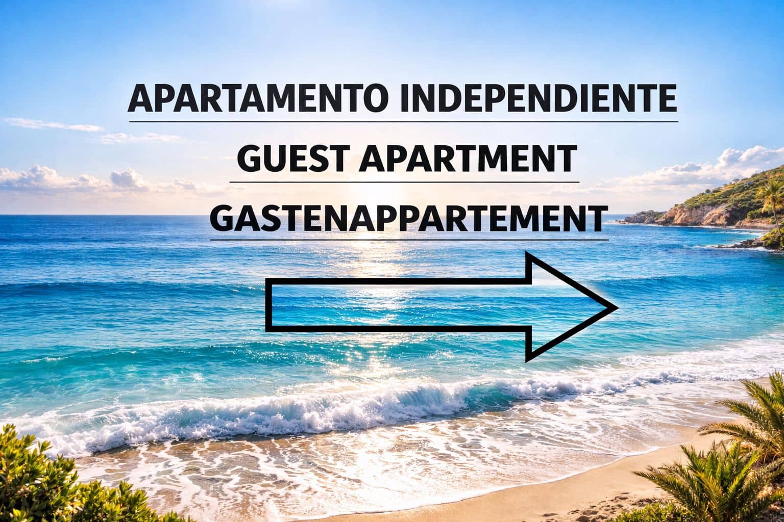 5 quarto Moradia para venda em Javea / Xabia com piscina garagem - 2 190 000 € (Ref: 9646730)